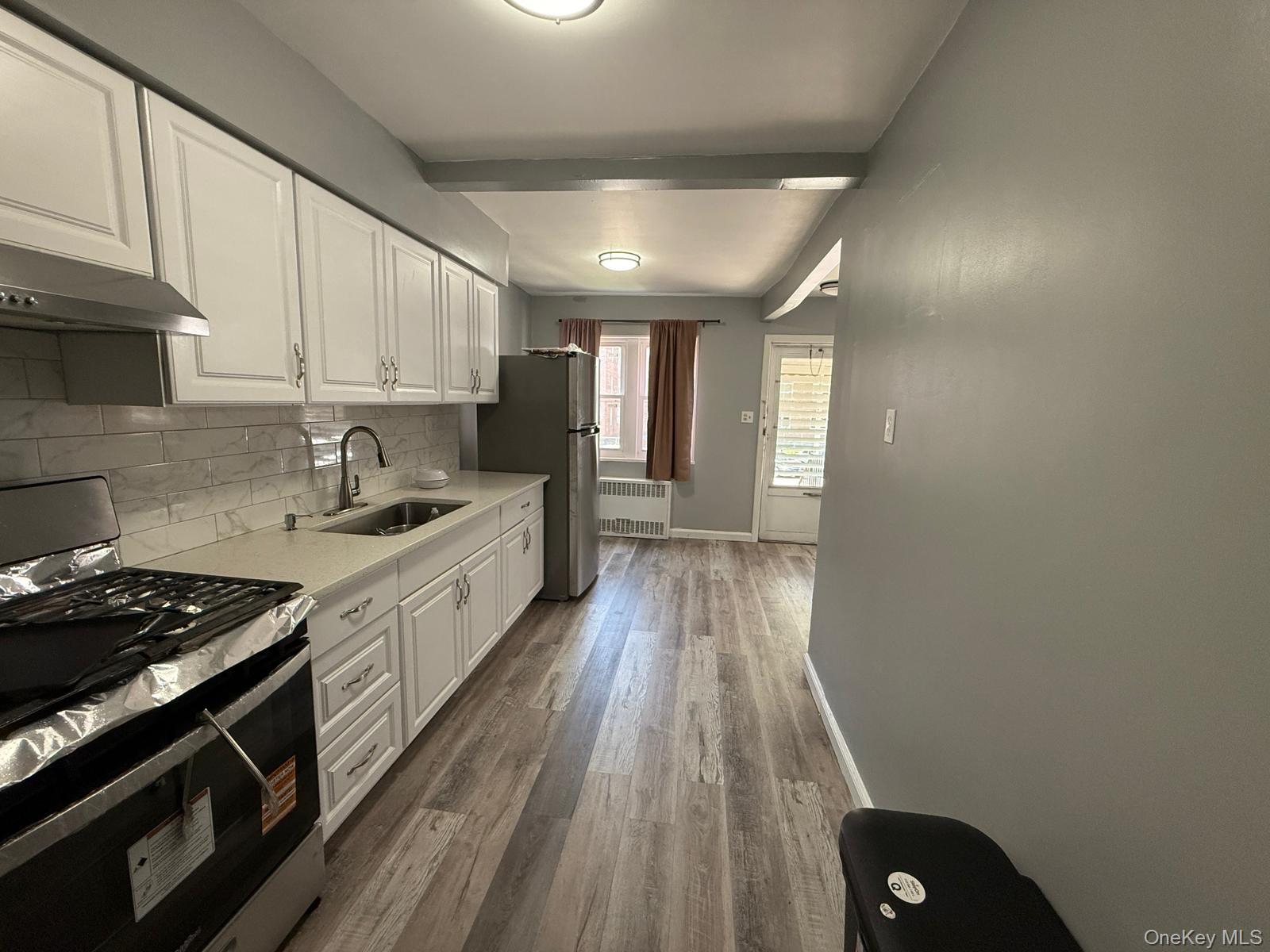 Brooklyn, New York, 11229, United States, 4 Bedrooms Bedrooms, ,2 BathroomsBathrooms,Residential,For Sale,1902492