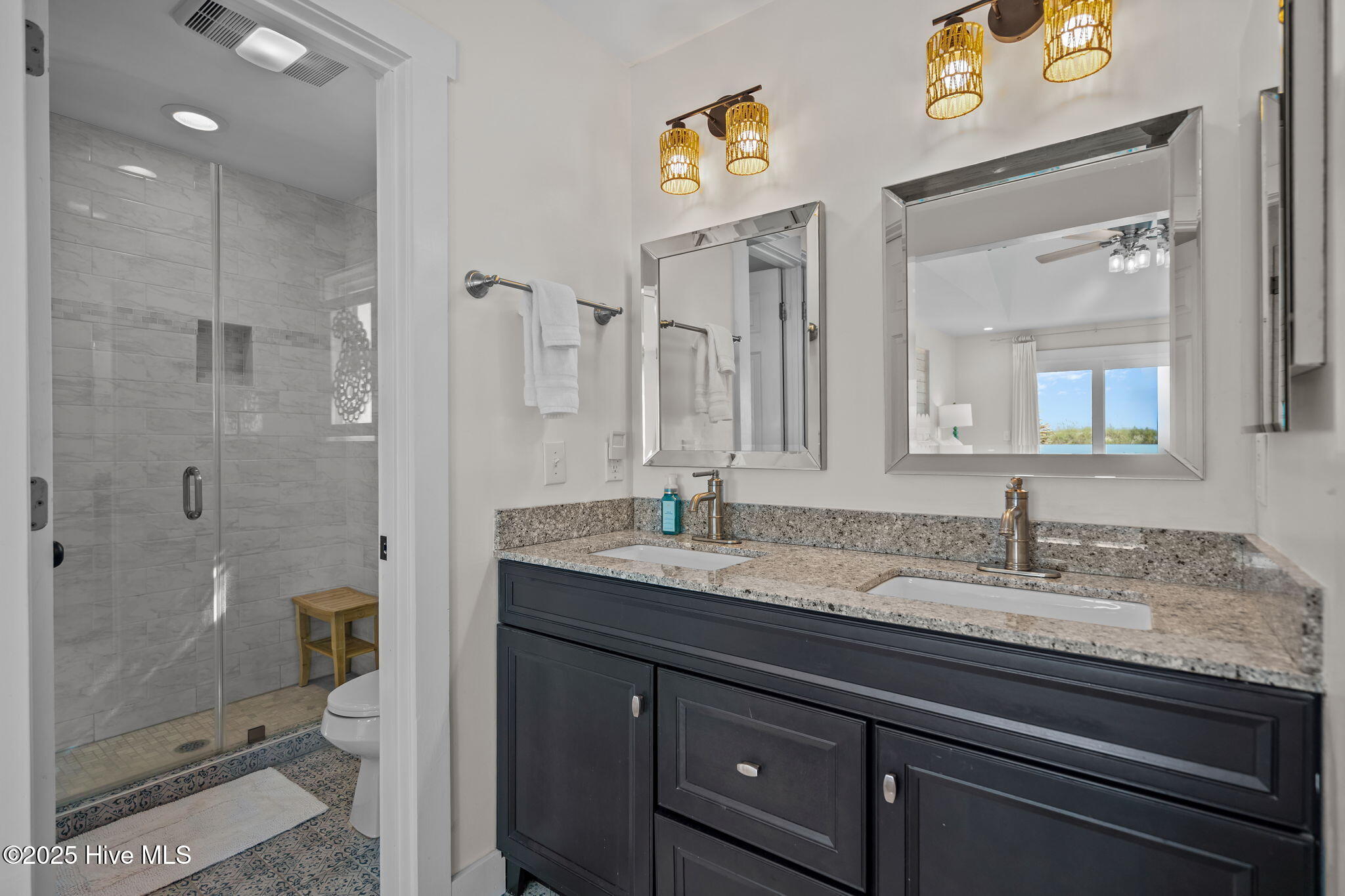 Bald Head Island, North Carolina, 28461, United States, 4 Bedrooms Bedrooms, ,3 BathroomsBathrooms,Residential,For Sale,1941285