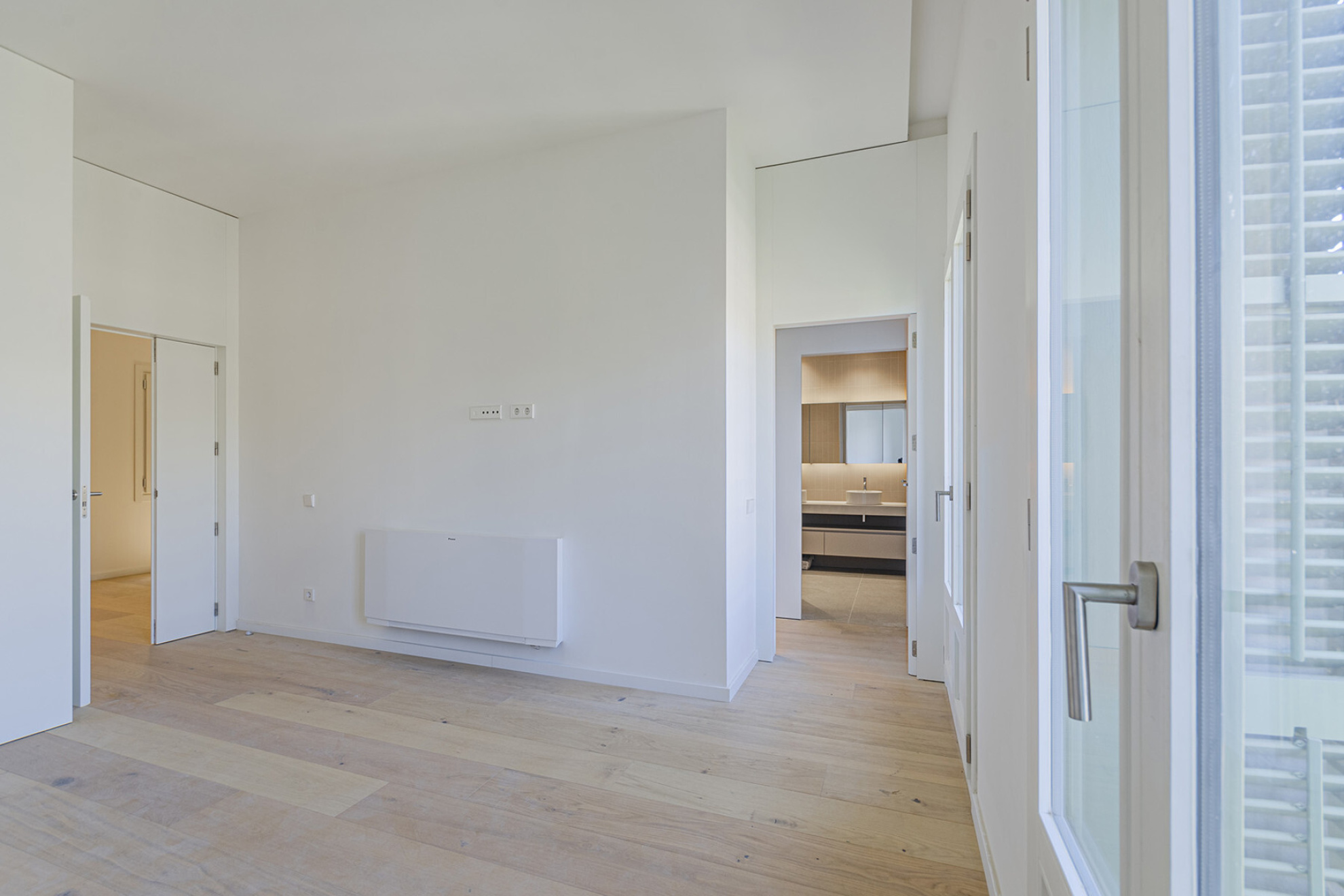  Duplex penthouse in the iconic Rambla Catalunya in Barcelona - 物件實景