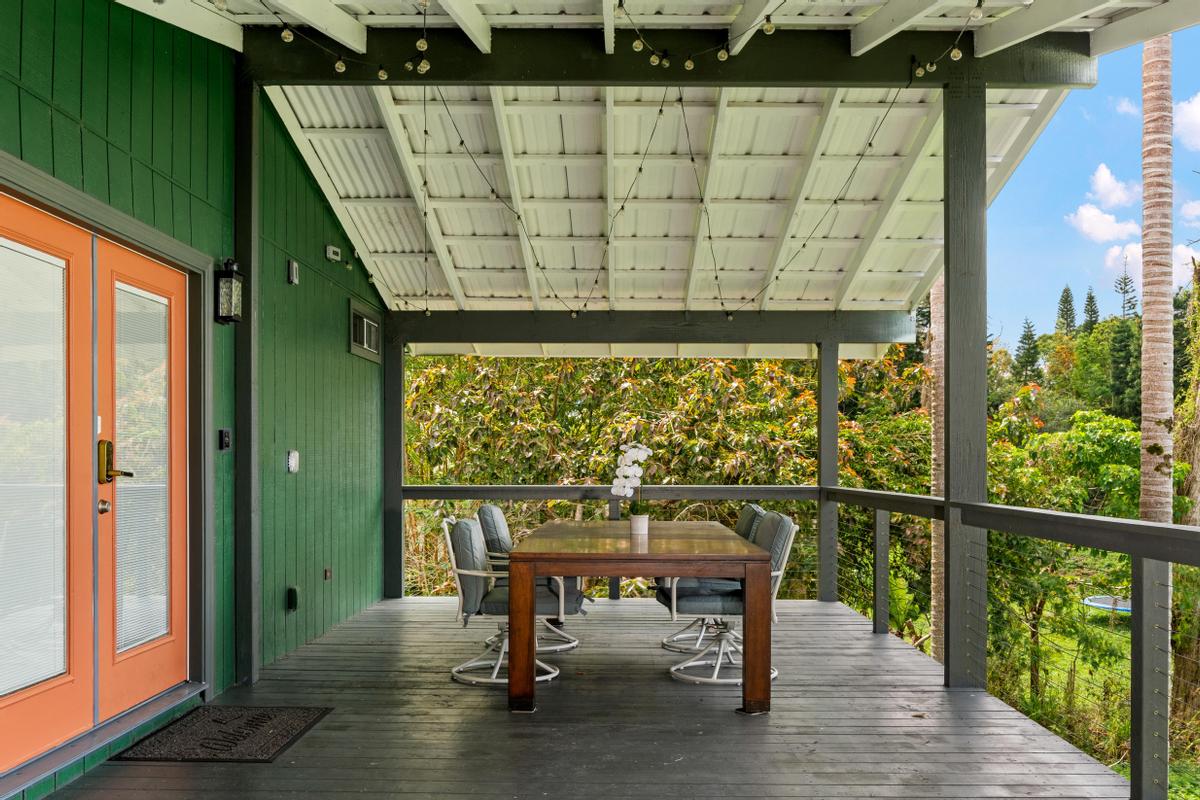 Captain Cook, Hawaii, 96704, United States, 4 Bedrooms Bedrooms, ,3 BathroomsBathrooms,Residential,For Sale,1848181