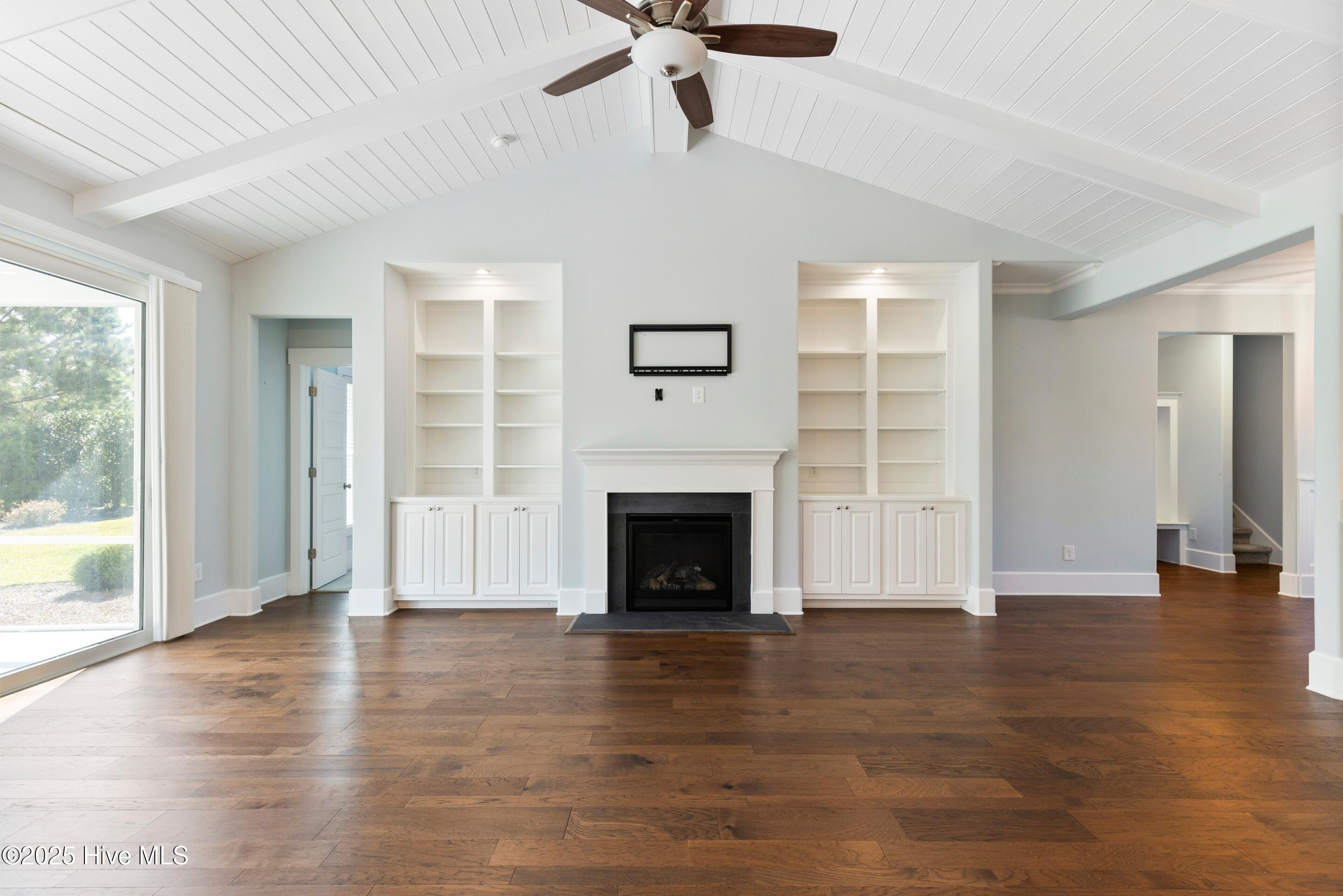 Leland, North Carolina, 28451, United States, 3 Bedrooms Bedrooms, ,3 BathroomsBathrooms,Residential,For Sale,1948682