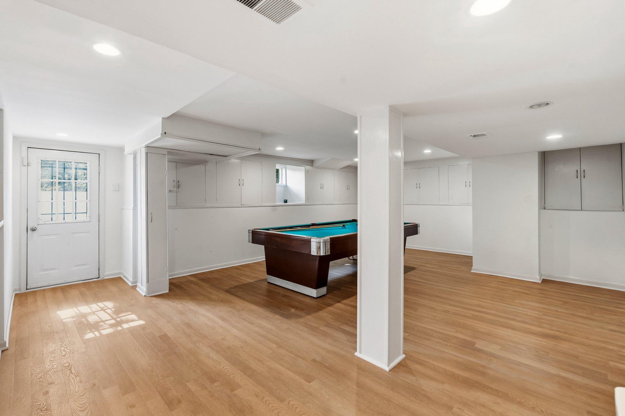  9219 Levelle Drive, Chevy Chase, MD, 20815 - 物件實景
