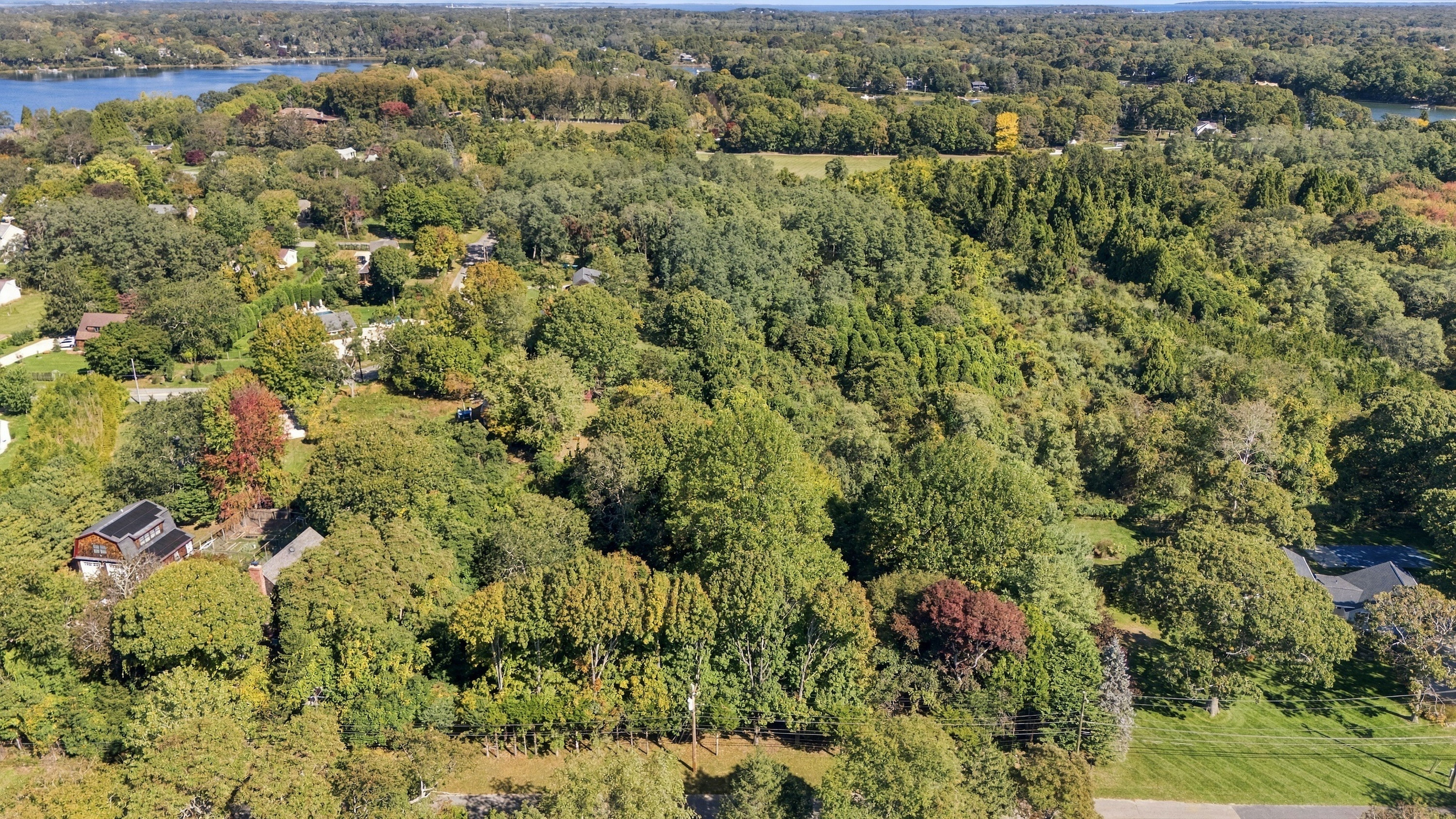  17 Brander Parkway, Shelter Island, NY 11964 - 物件實景
