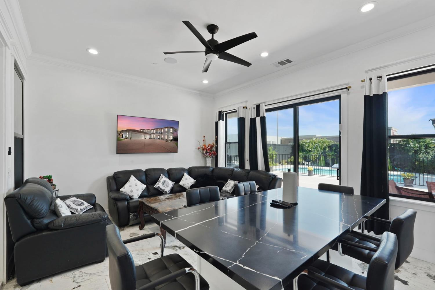 Lodi, California, 95242, United States, 5 Bedrooms Bedrooms, ,5 BathroomsBathrooms,Residential,For Sale,2012542