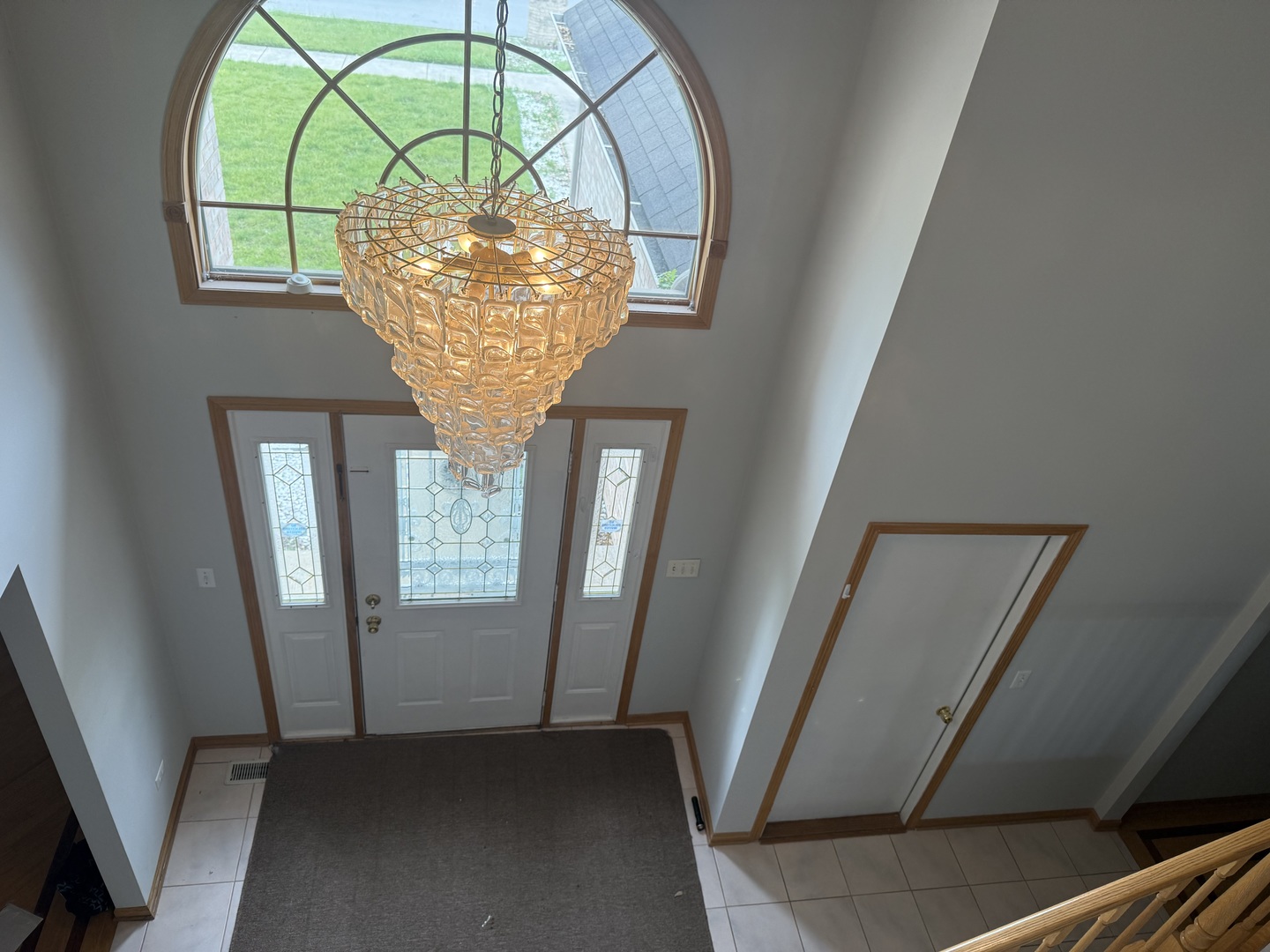 Burbank, Illinois, 60459, United States, 4 Bedrooms Bedrooms, ,3 BathroomsBathrooms,Residential,For Sale,1921383