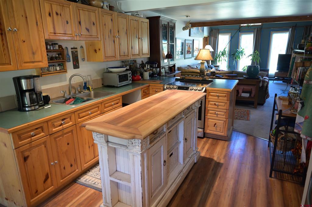 Breckenridge, Colorado, 80424, United States, 4 Bedrooms Bedrooms, ,1 BathroomBathrooms,Residential,For Sale,1848138