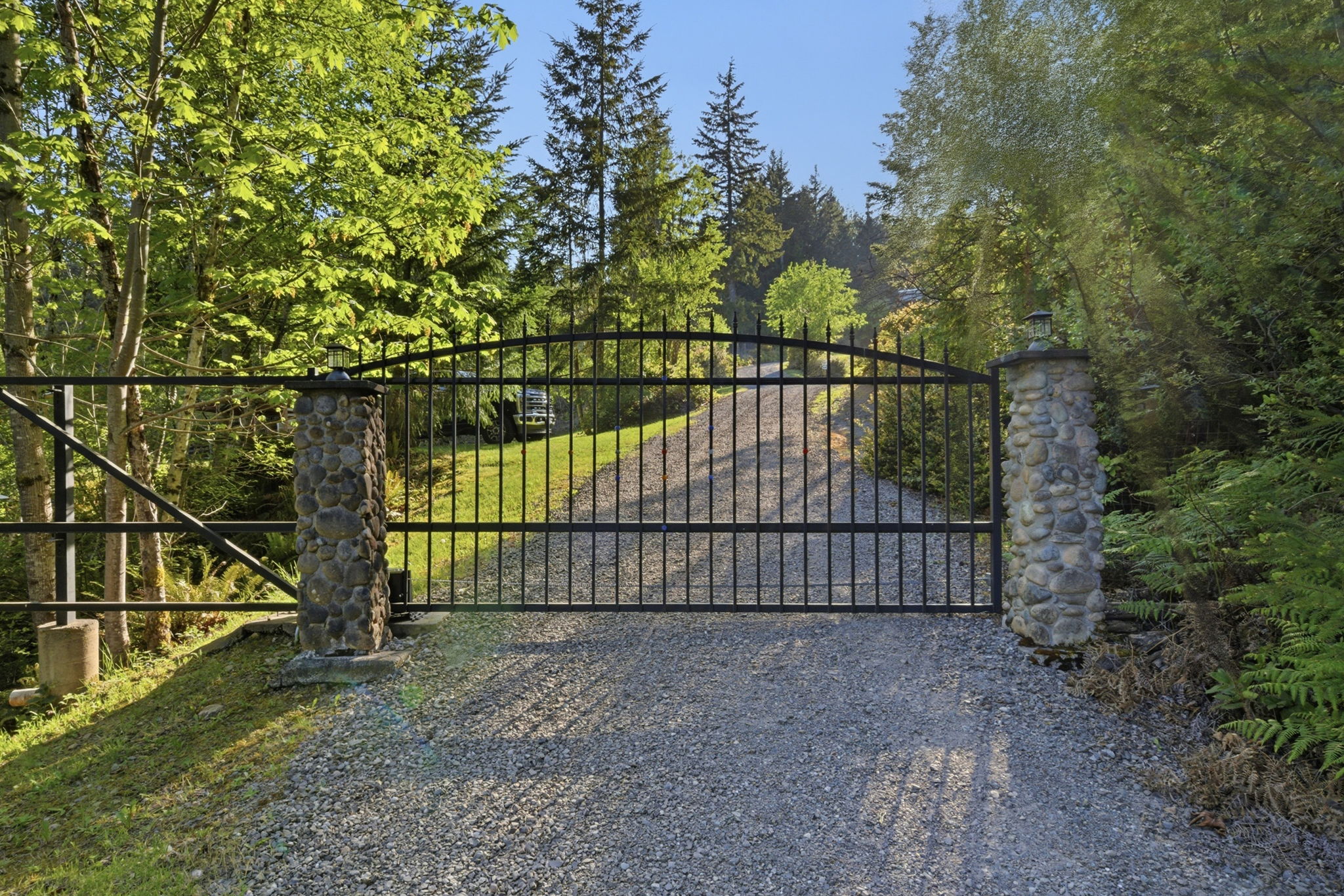  2155 Lost Creek Lane NW, Bremerton, WA 98312 - 物件實景