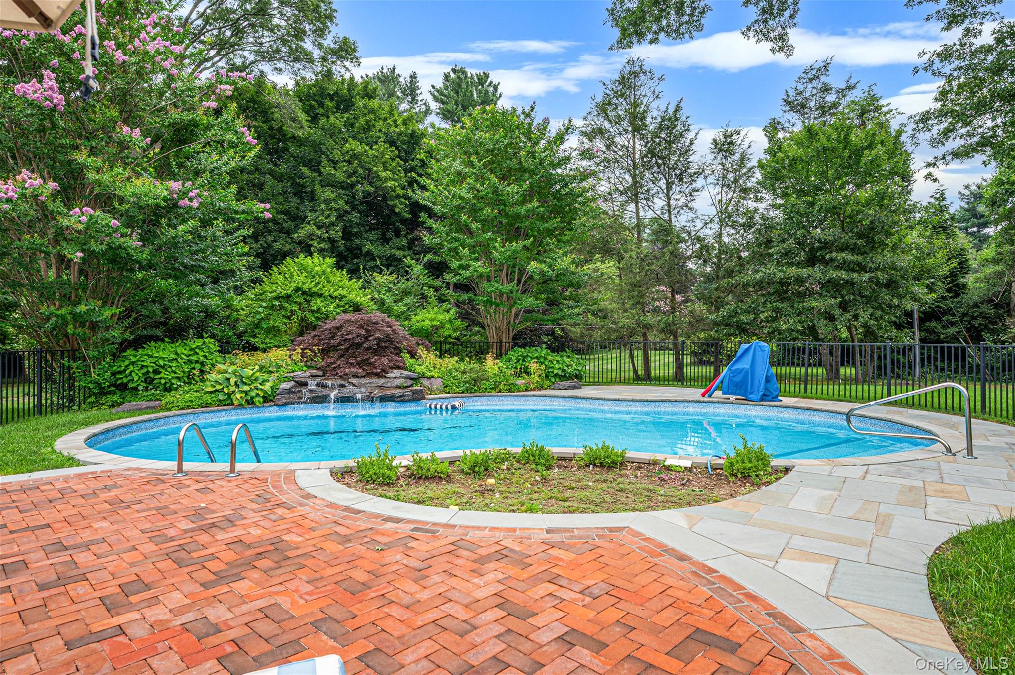  15 Dogwood Hill, Brookville, NY, 11545 - 物件實景