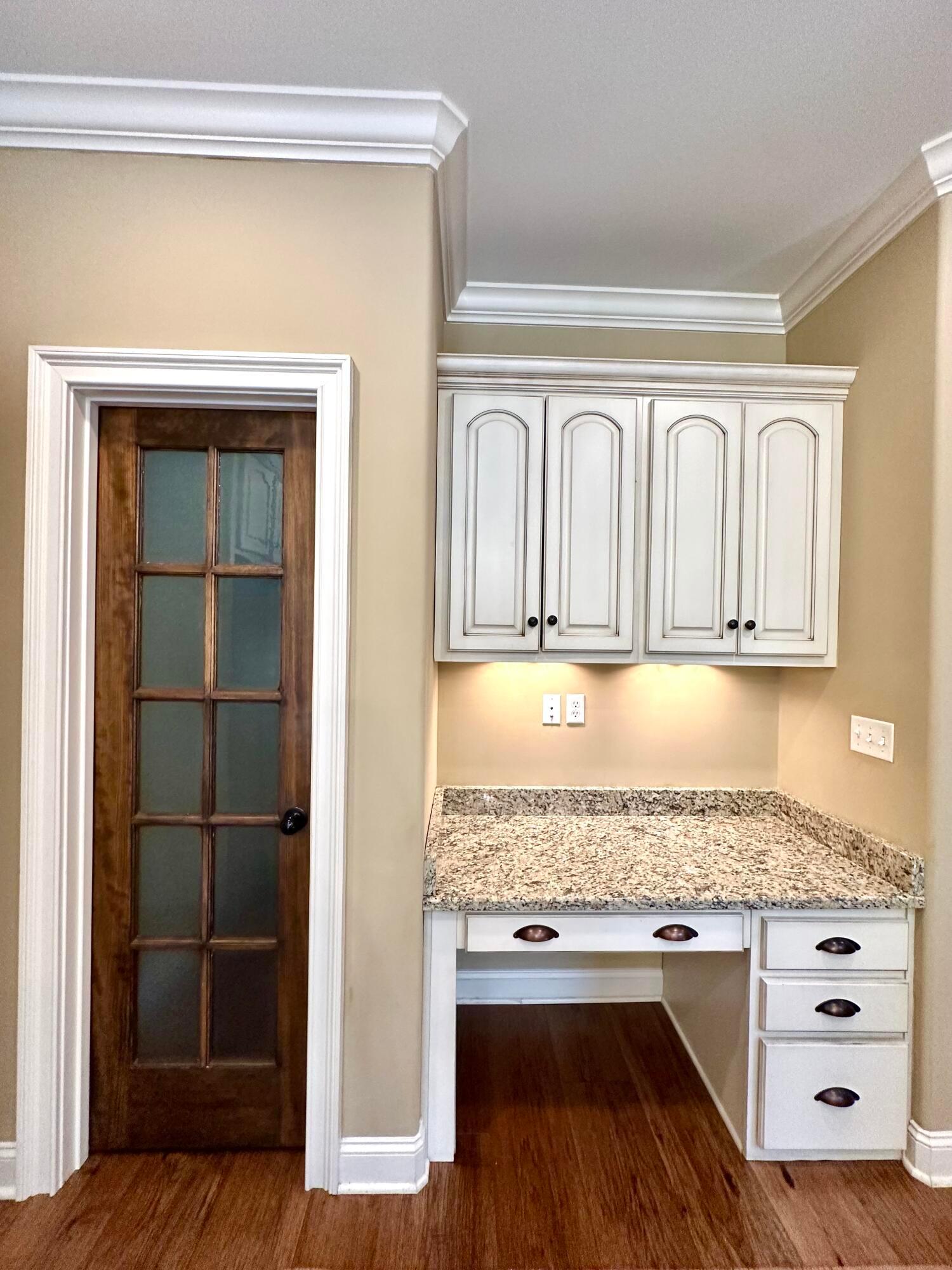 Mooreville, Mississippi, 38857, United States, 4 Bedrooms Bedrooms, ,3 BathroomsBathrooms,Residential,For Sale,1970025