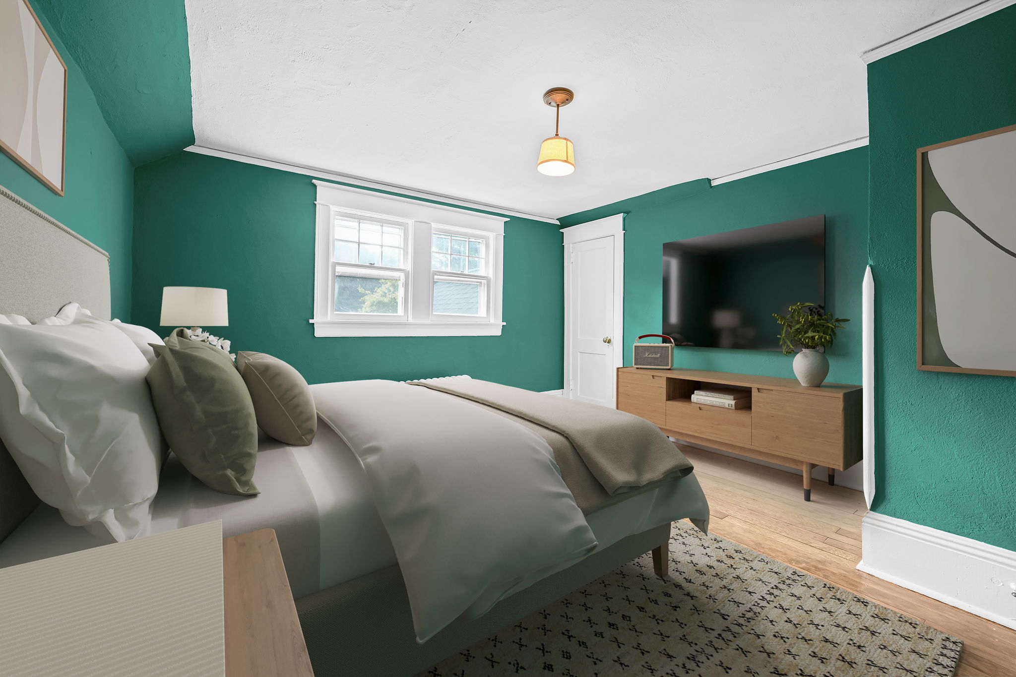 Mountain Lakes, New Jersey, 07046, United States, 6 Bedrooms Bedrooms, ,4 BathroomsBathrooms,Residential,For Sale,1980848