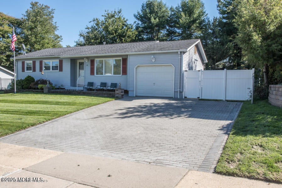 Jackson, New Jersey, 08527, United States, 3 Bedrooms Bedrooms, ,3 BathroomsBathrooms,Residential,For Sale,1974662