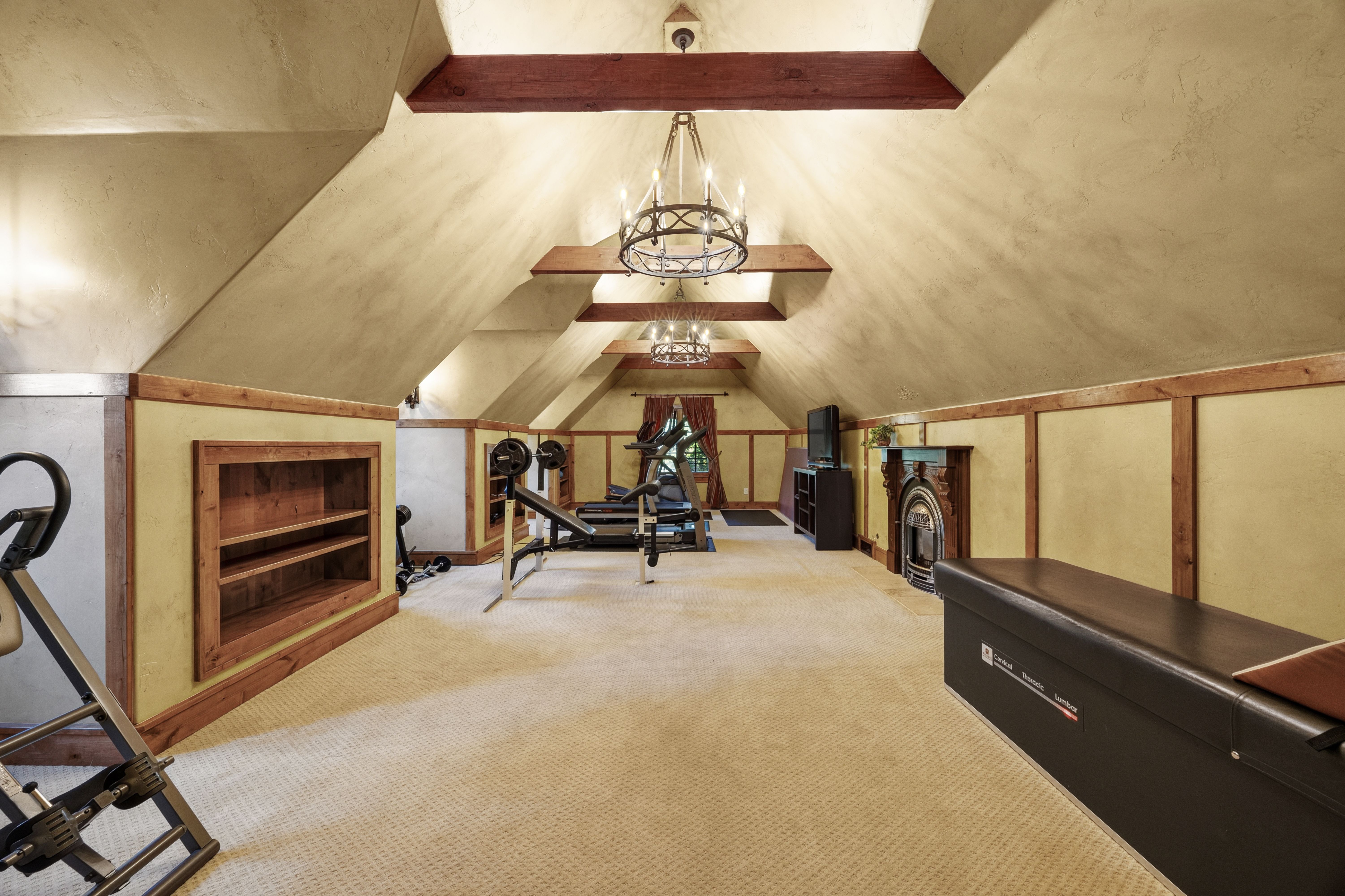  One of Castle Pines’ Most Exceptional Custom Residences - 物件實景