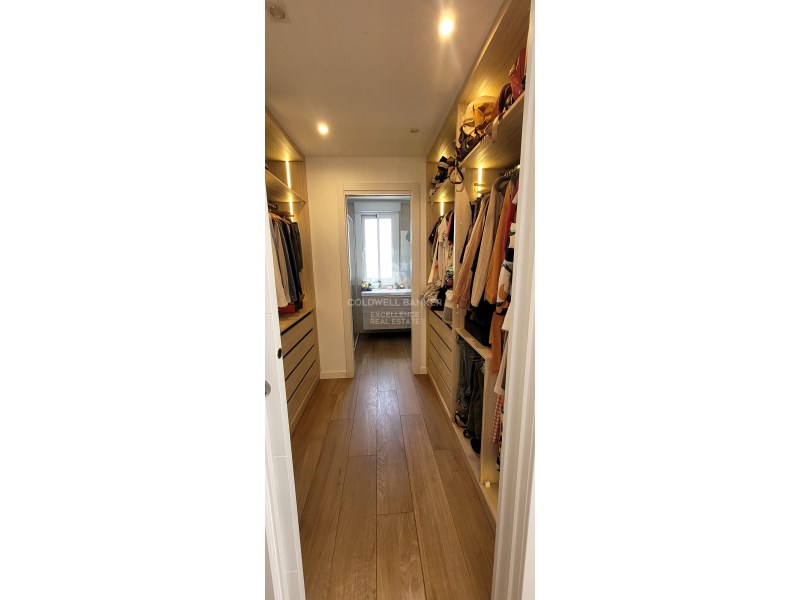 Valencia, Comunidad Valenciana, ES, 4 Bedrooms Bedrooms, ,2 BathroomsBathrooms,Residential,For Sale,1840006