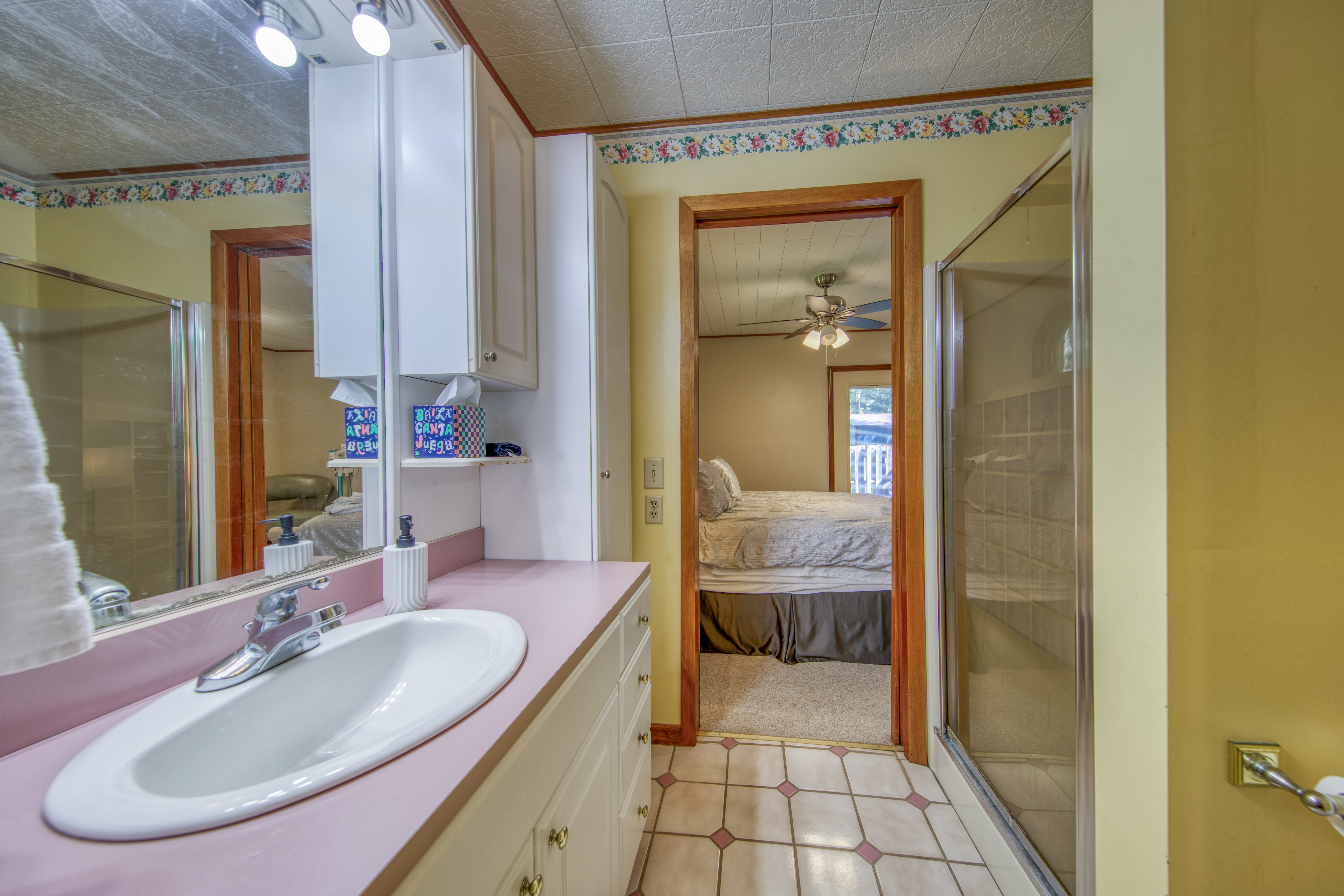  1549 Wise Way, Dandridge, TN 37725 - 物件實景
