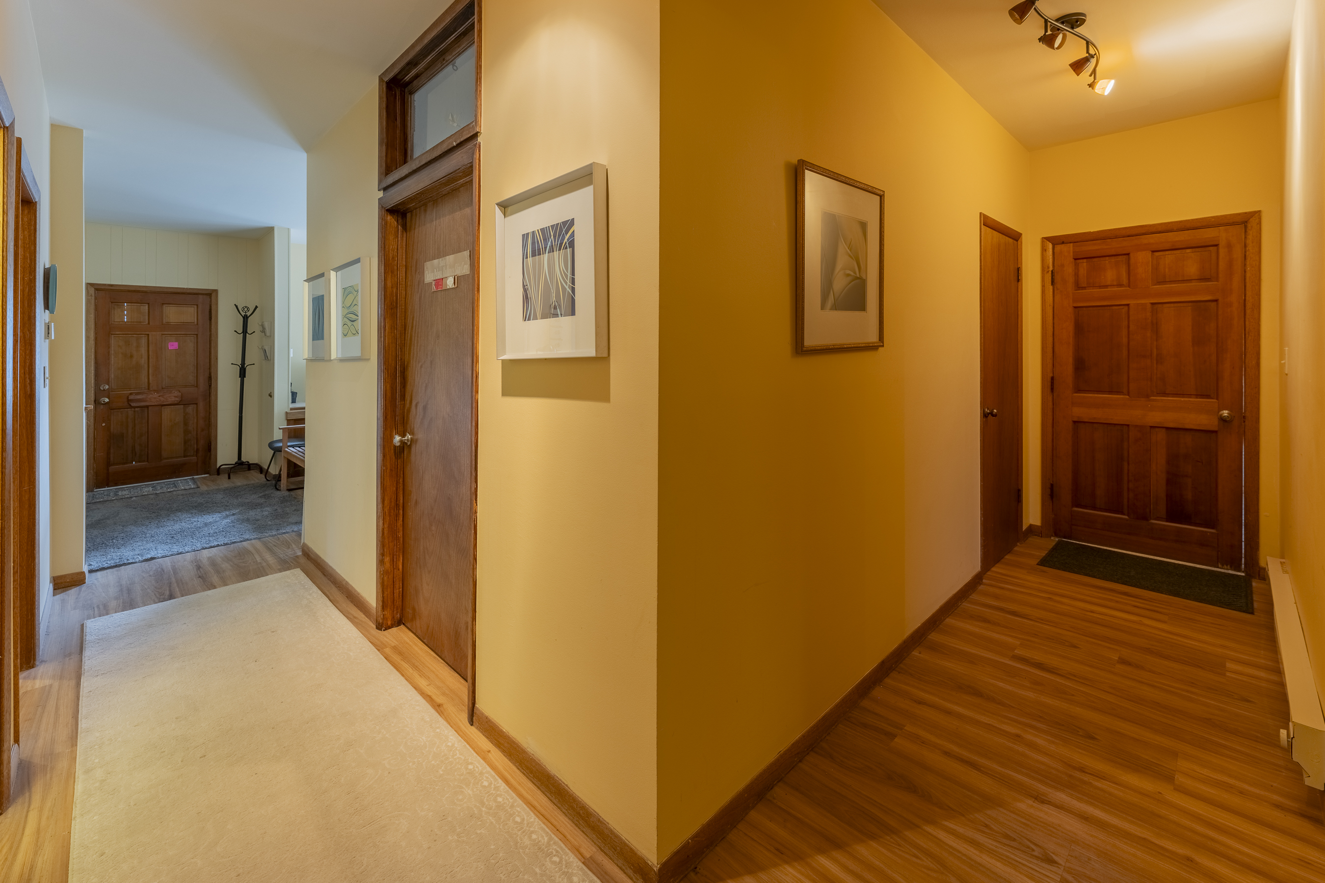  Centrally Located In The Heart Of Gunnison - 物件實景