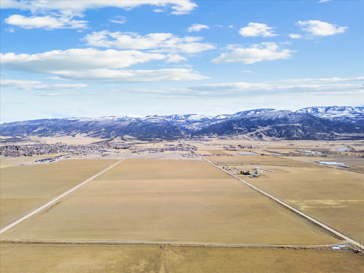 Ephraim, Utah, 84627, United States, ,Land,For Sale,1974546