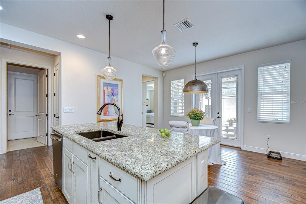 Tampa, Florida, 33625, United States, 3 Bedrooms Bedrooms, ,2 BathroomsBathrooms,Residential,For Sale,1993141