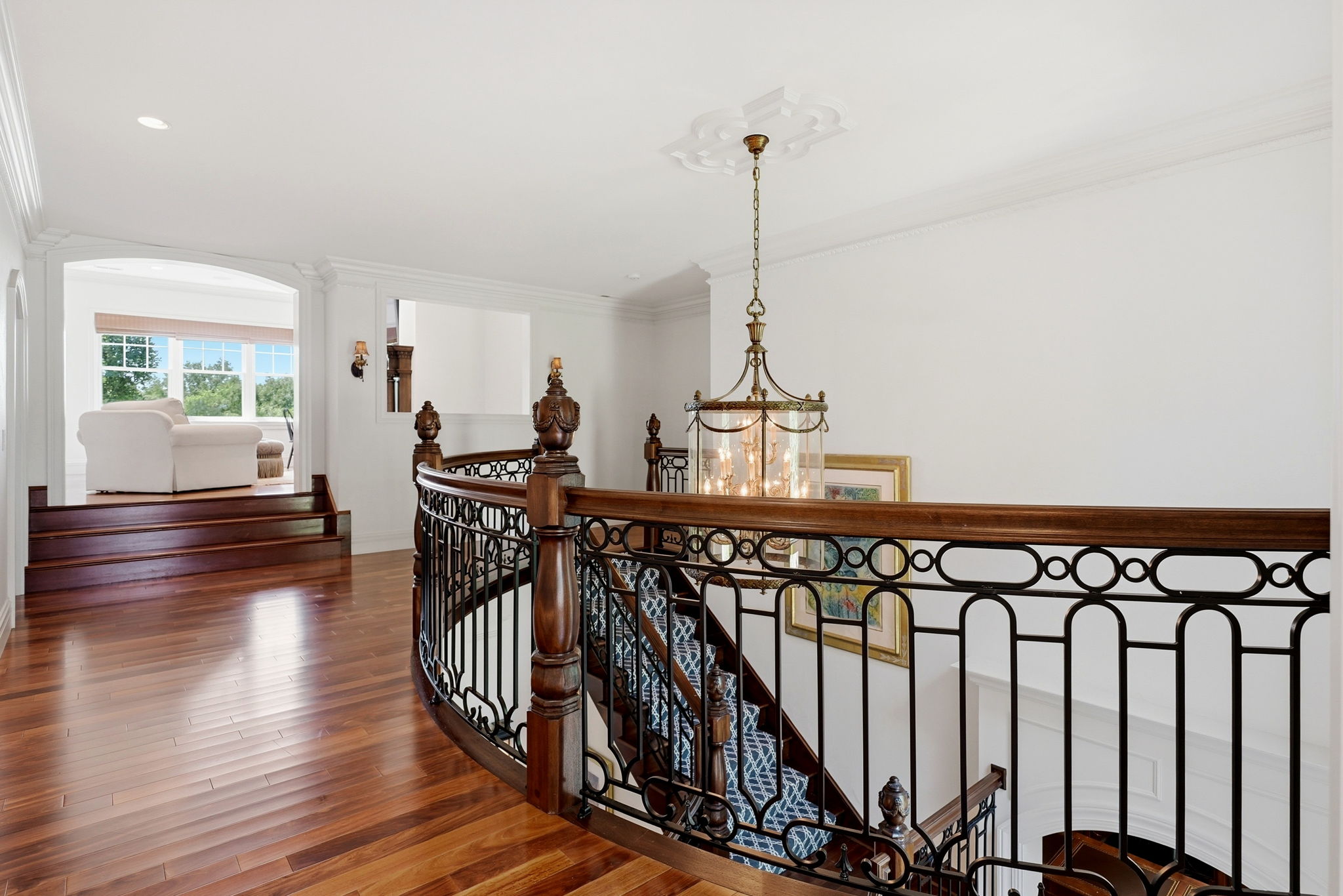  14 Brookwood Road, St. Louis, MO 63131 - 物件實景