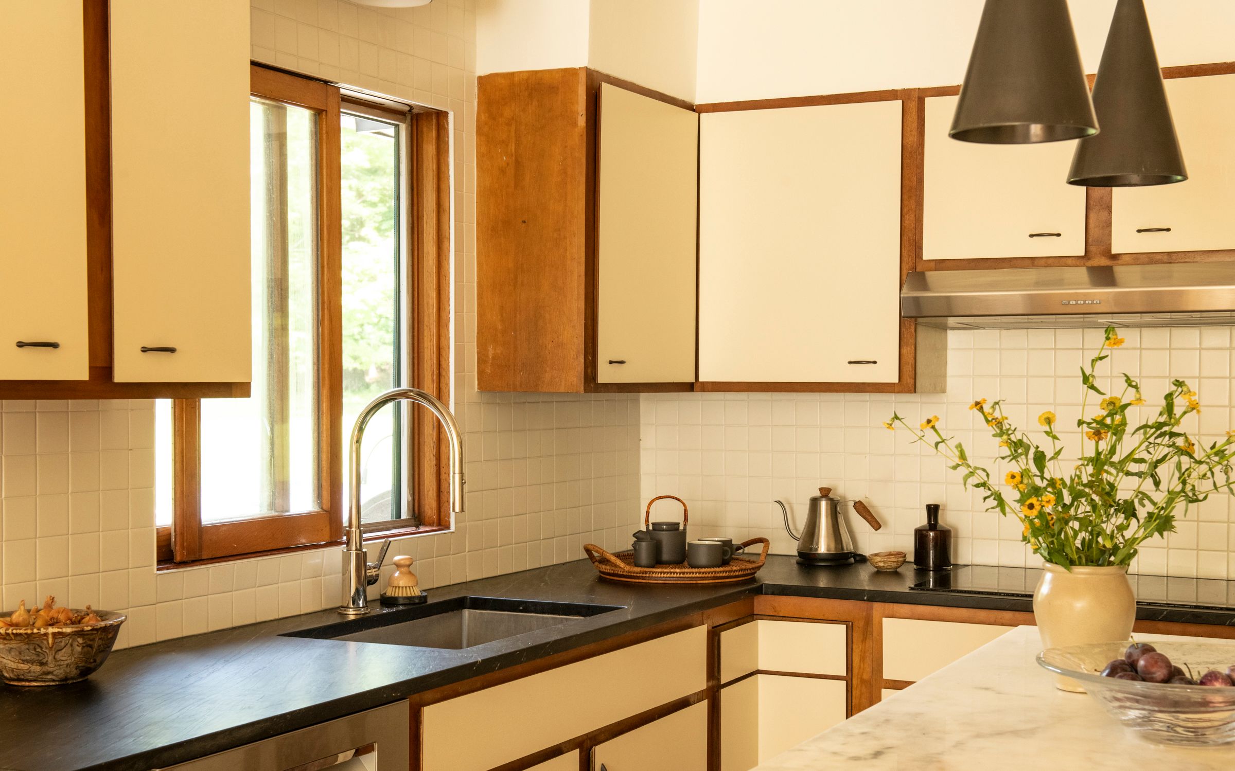  52 Fawn Road, Saugerties, NY 12477 - 物件實景