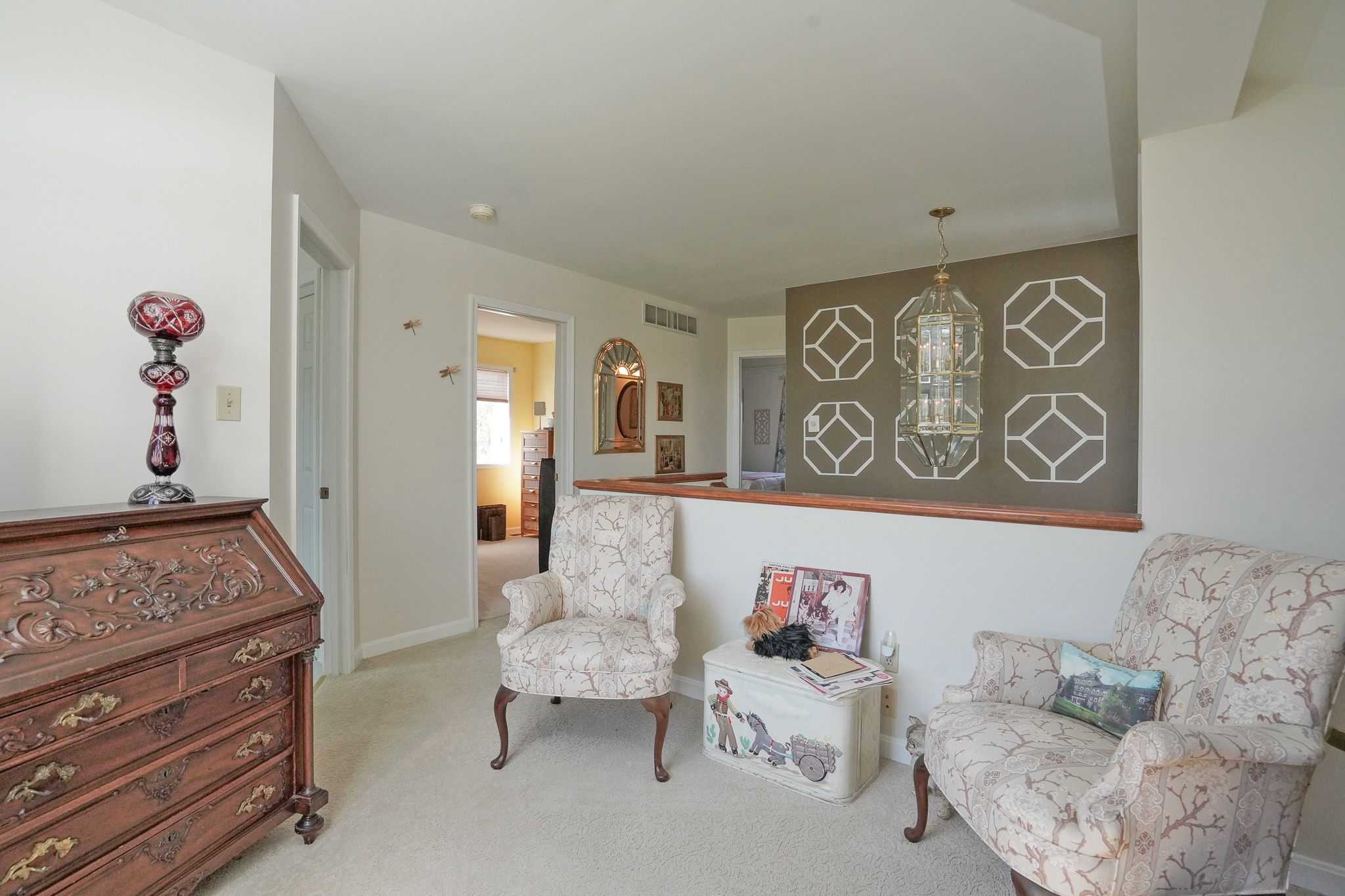 Tamaqua, Pennsylvania, 18252, United States, 4 Bedrooms Bedrooms, ,3 BathroomsBathrooms,Residential,For Sale,1980068