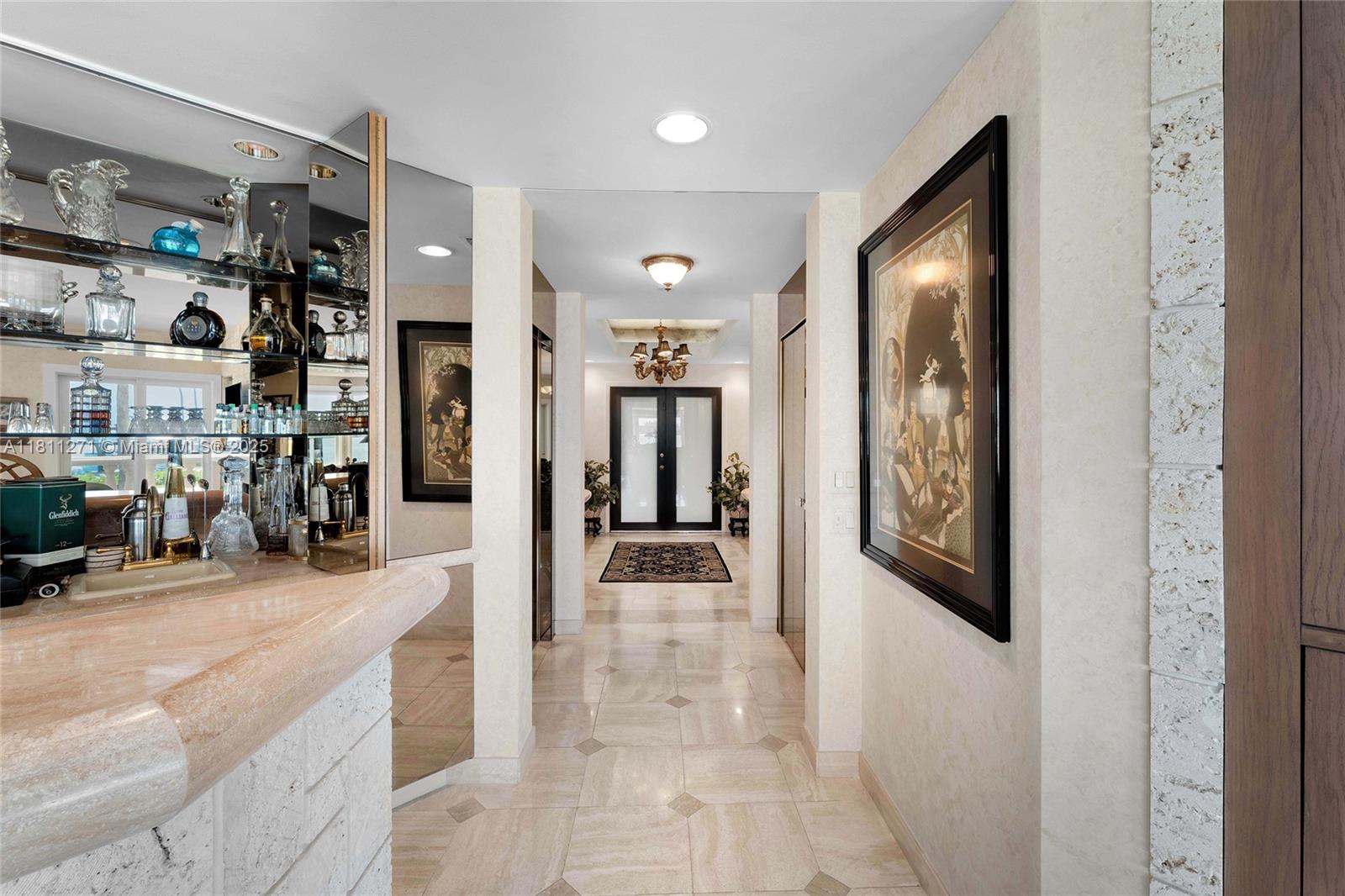 Miami Beach, Florida, 33109, United States, 4 Bedrooms Bedrooms, ,4 BathroomsBathrooms,Residential,For Sale,1837021