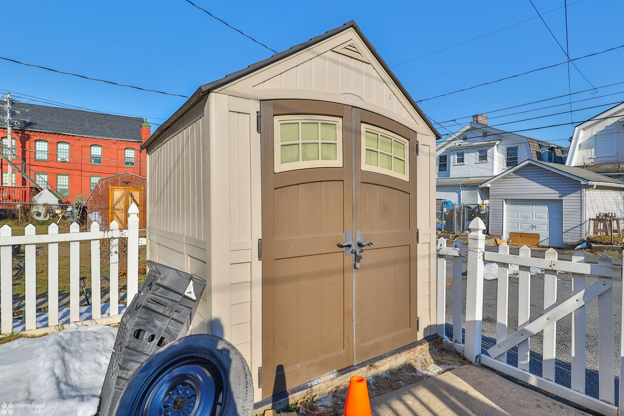 property photo