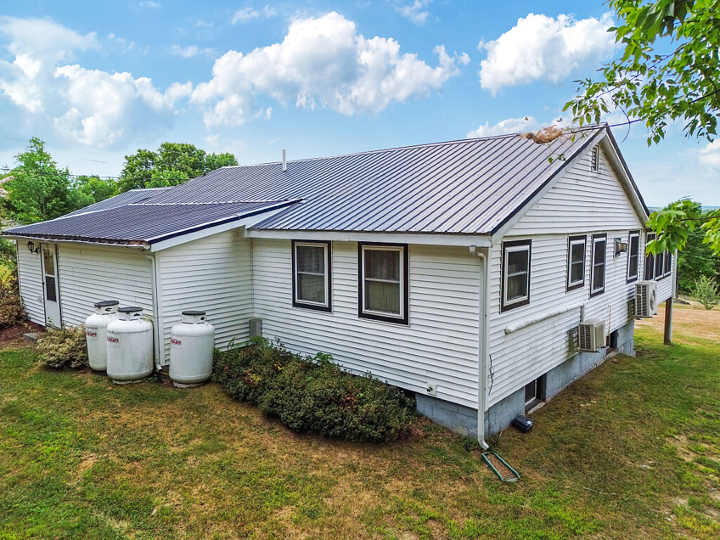 Smithfield, Maine, 04978, United States, 3 Bedrooms Bedrooms, ,4 BathroomsBathrooms,Residential,For Sale,1934236