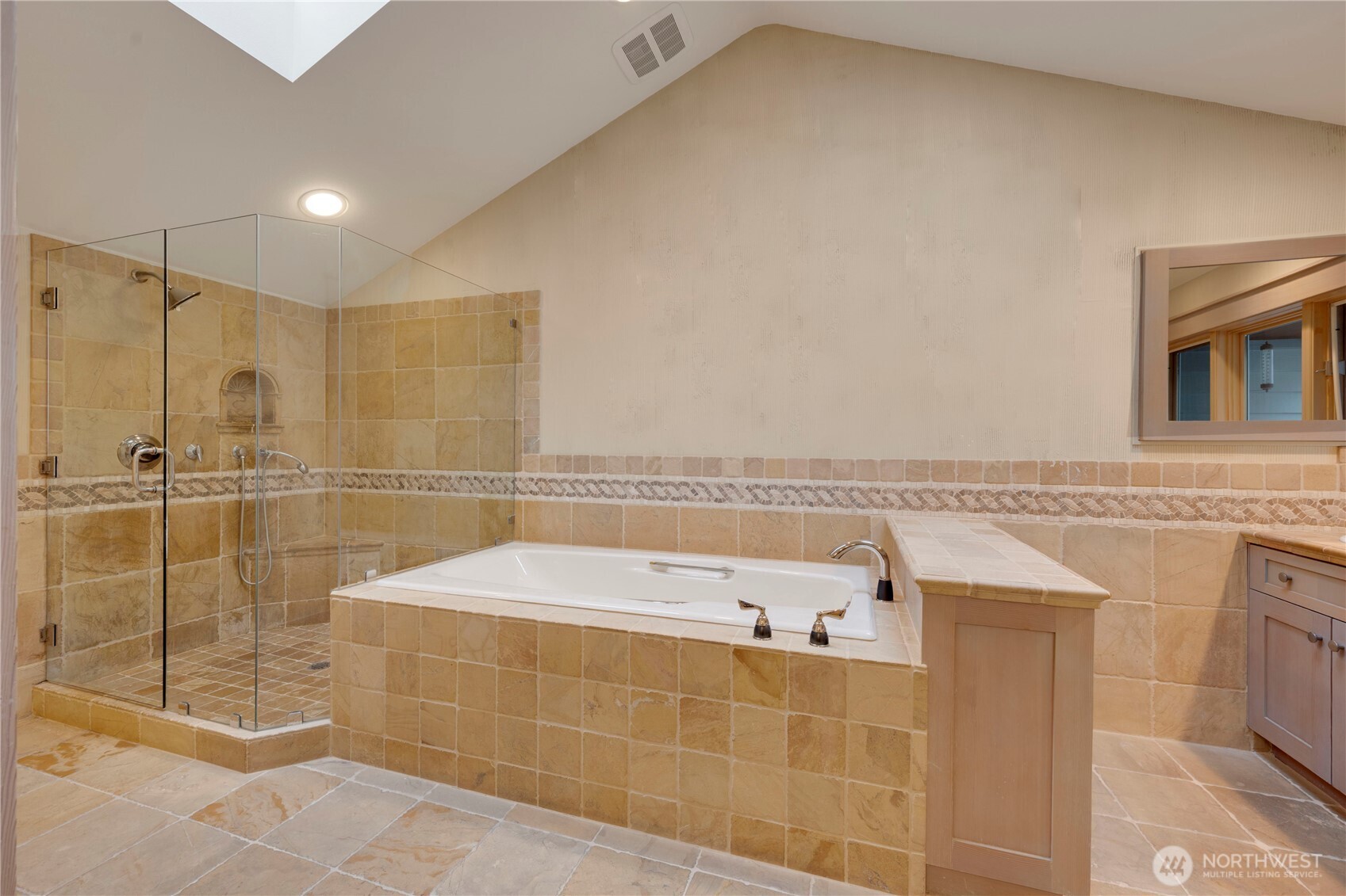 Bellingham, Washington, 98225, United States, 4 Bedrooms Bedrooms, ,3 BathroomsBathrooms,Residential,For Sale,1988960