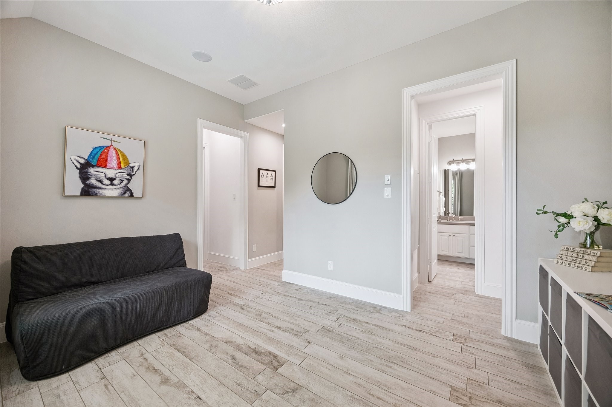  2807 Mayfield Ridge Lane - 物件實景