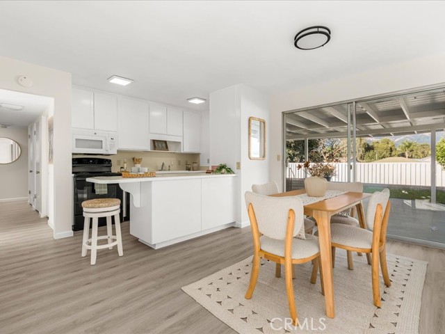 Santa Barbara, California, 93101, United States, 3 Bedrooms Bedrooms, ,2 BathroomsBathrooms,Residential,For Sale,2008864