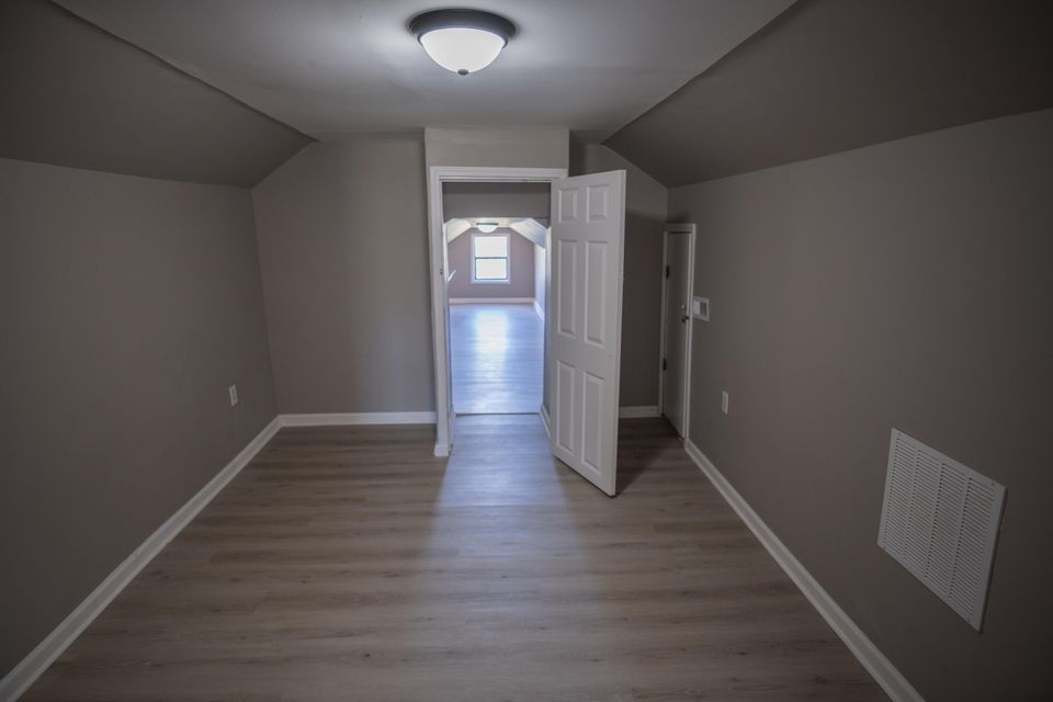 Somerset, Kentucky, 42501, United States, 4 Bedrooms Bedrooms, ,2 BathroomsBathrooms,Residential,For Sale,1943873