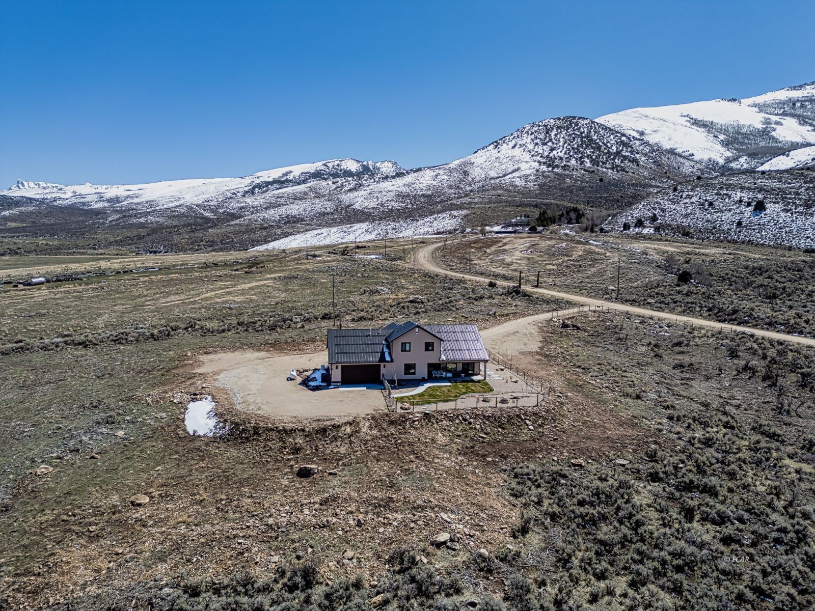 Lamoille, Nevada, 89828, United States, 3 Bedrooms Bedrooms, ,3 BathroomsBathrooms,Residential,For Sale,1762504