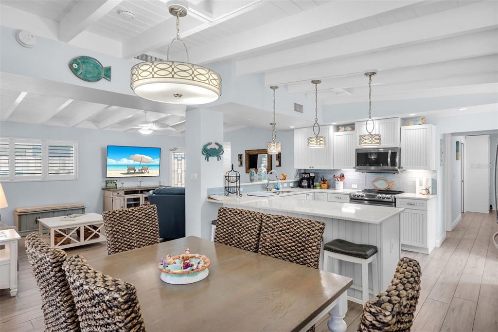 Key Colony Beach, Florida, 33051, United States, 3 Bedrooms Bedrooms, ,3 BathroomsBathrooms,Residential,For Sale,1988059