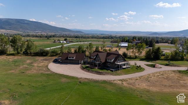 Oakley, Utah, 84055, United States, 3 Bedrooms Bedrooms, ,4 BathroomsBathrooms,Residential,For Sale,1977118