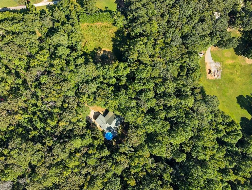 Douglasville, Georgia, 30135, United States, 3 Bedrooms Bedrooms, ,2 BathroomsBathrooms,Residential,For Sale,1947775