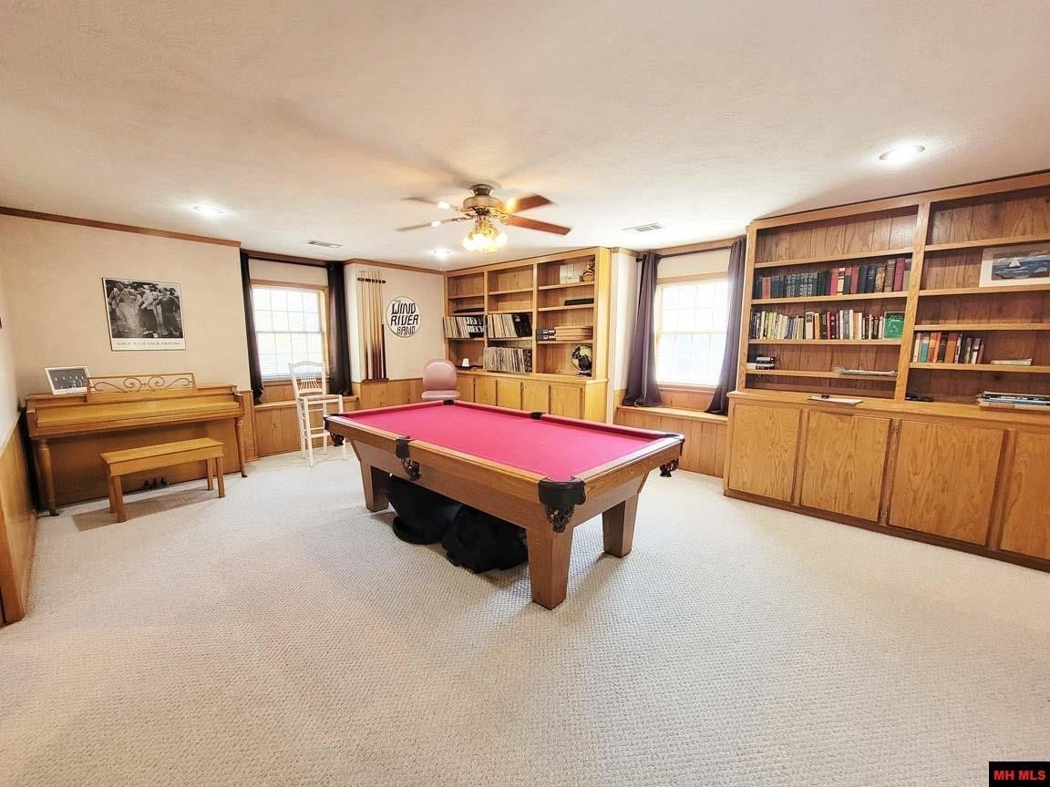 Mountain Home, Arkansas, 72653, United States, 4 Bedrooms Bedrooms, ,5 BathroomsBathrooms,Residential,For Sale,2018270
