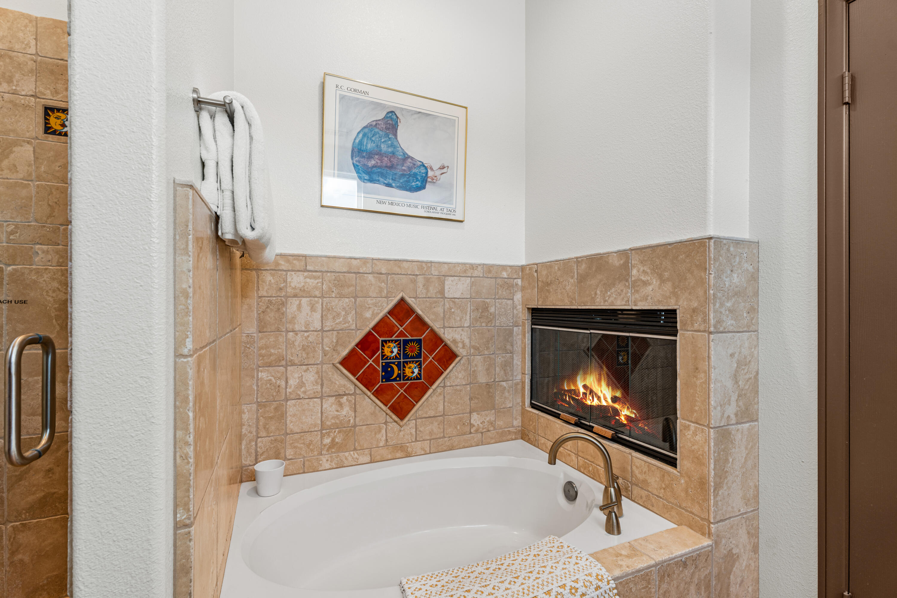 La Quinta, California, 92253, United States, 3 Bedrooms Bedrooms, ,2 BathroomsBathrooms,Residential,For Sale,1995878