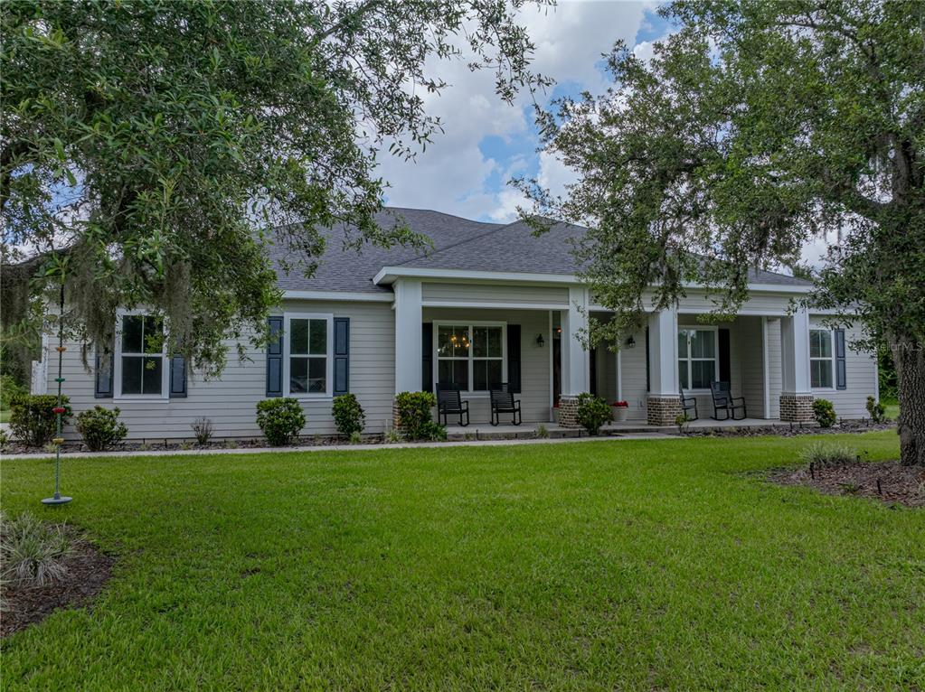Lake Wales, Florida, 33898, United States, 4 Bedrooms Bedrooms, ,3 BathroomsBathrooms,Residential,For Sale,1865857