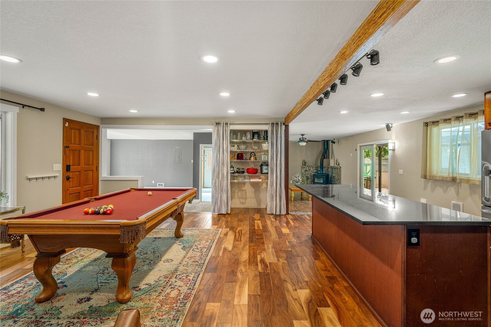Bothell, Washington, 98012, United States, ,Land,For Sale,1913569