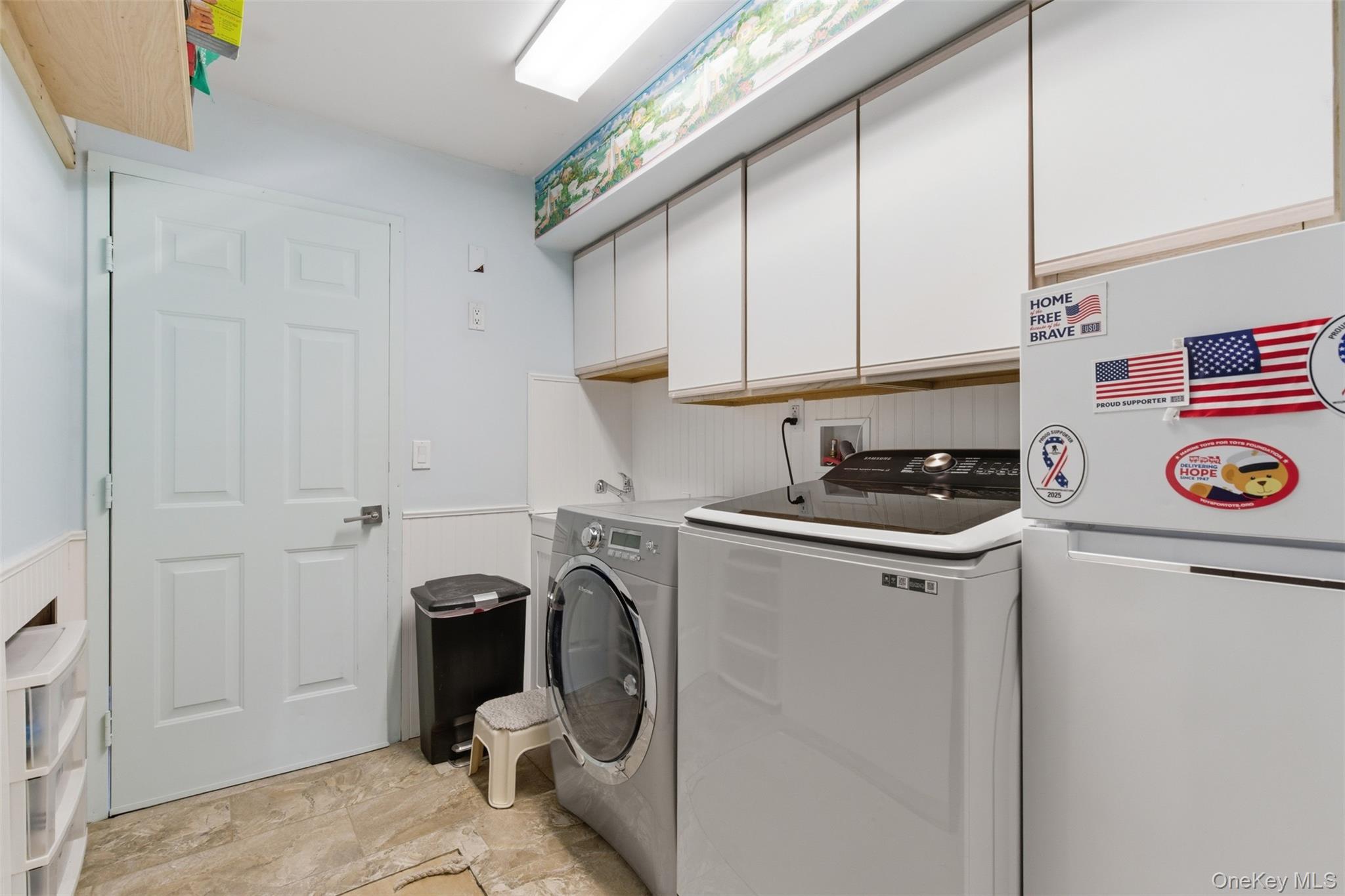  14 Beach Plum Lane, Nissequogue, NY, 11780 - 物件實景