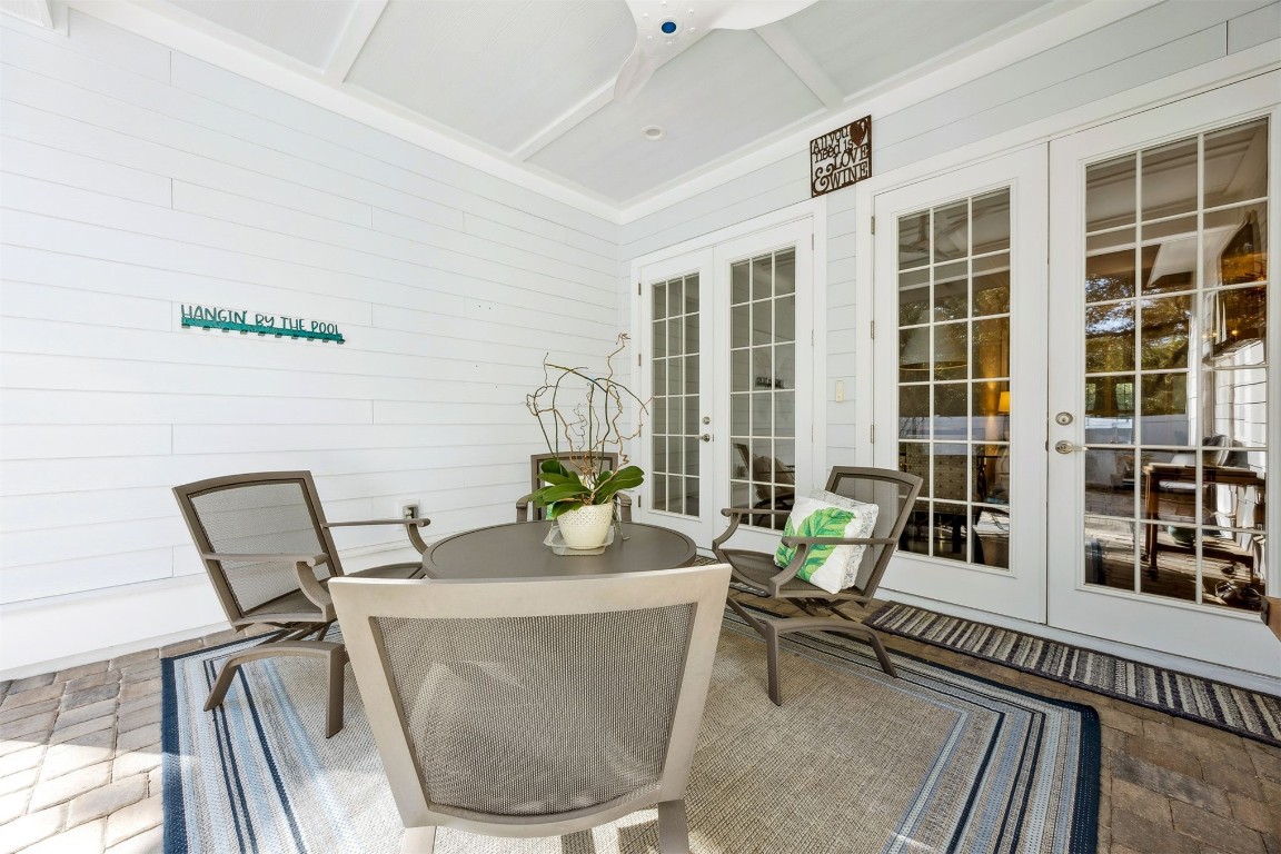 Fernandina Beach, Florida, 32034, United States, 3 Bedrooms Bedrooms, ,3 BathroomsBathrooms,Residential,For Sale,2001803