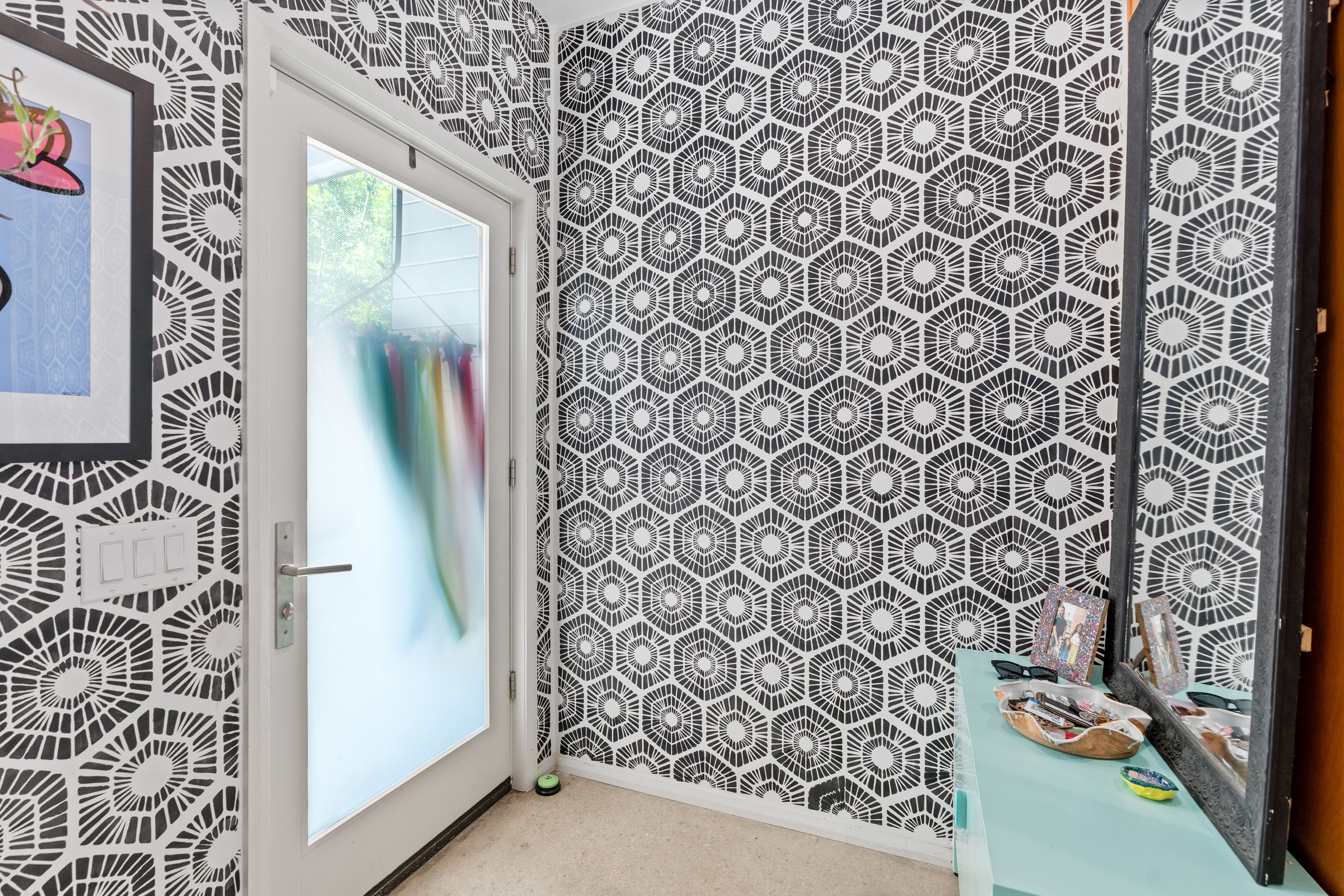  Modern 2-Story in Lavaca Historic District - 物件實景