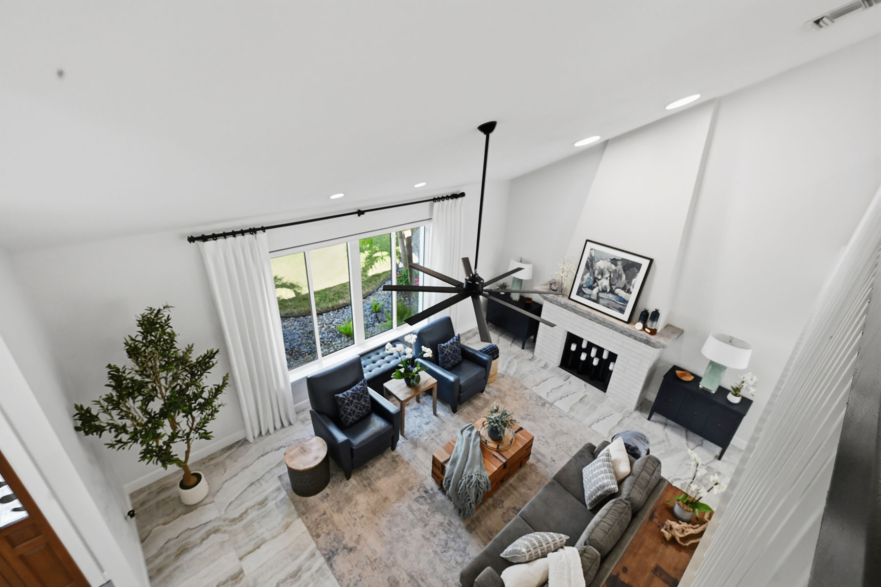  RIVERVIEW PINES - 物件實景