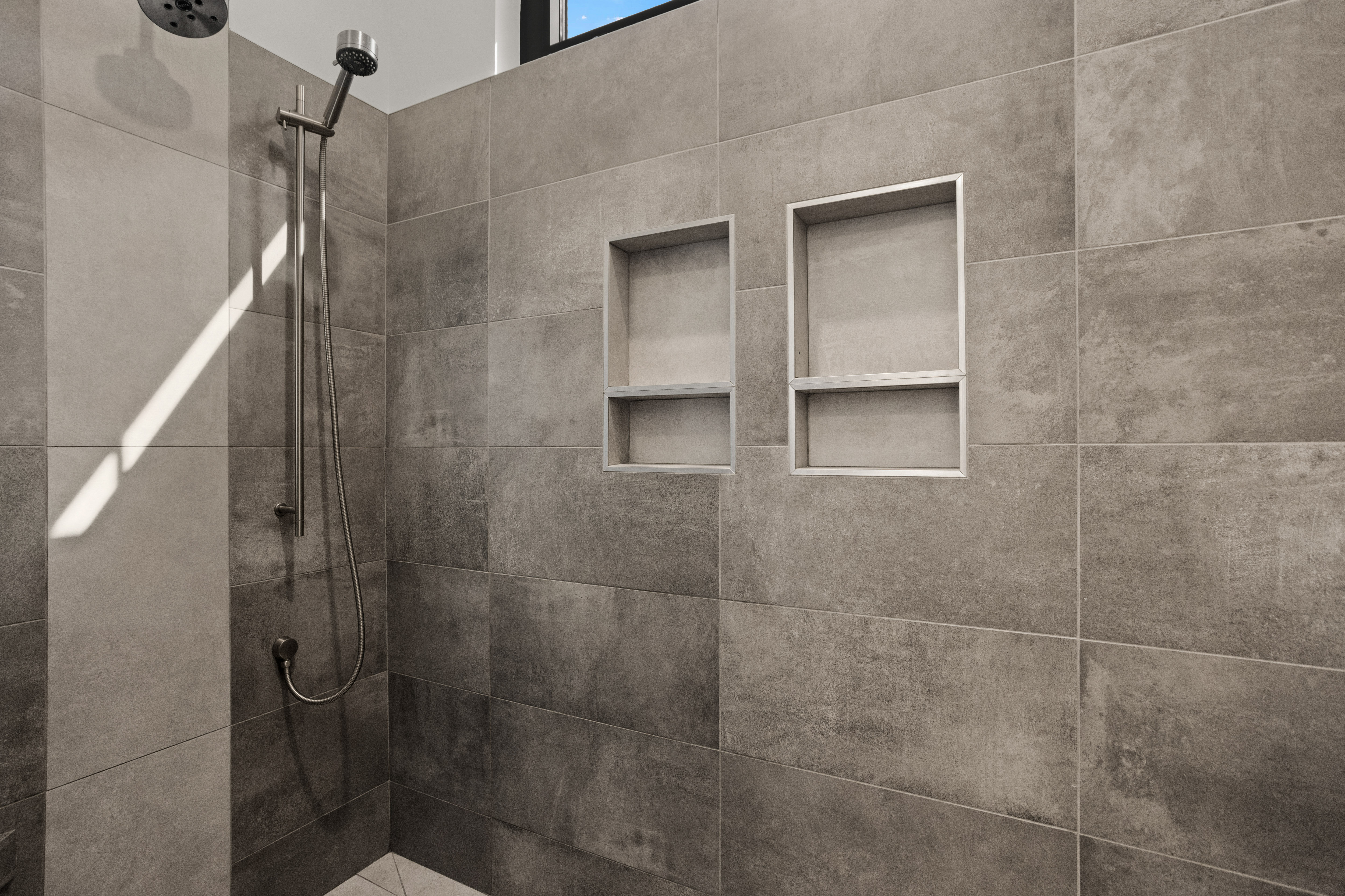  185 Nicholls Drive, Spartanburg, SC 29301 - 物件實景