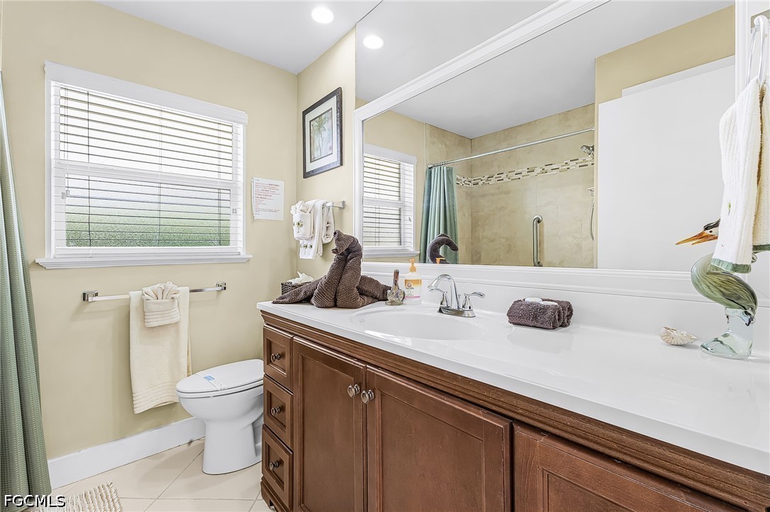 Cape Coral, Florida, 33904, United States, 3 Bedrooms Bedrooms, ,2 BathroomsBathrooms,Residential,For Sale,2047954
