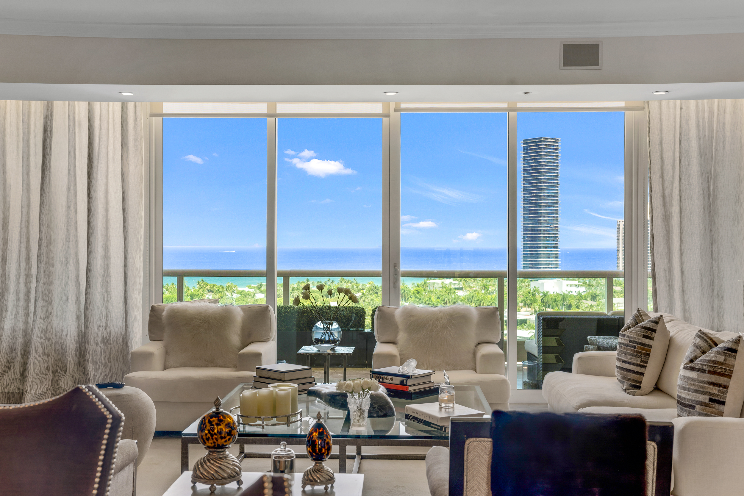  20155 NE 38th Ct, Aventura, FL, 33180 - 物件實景