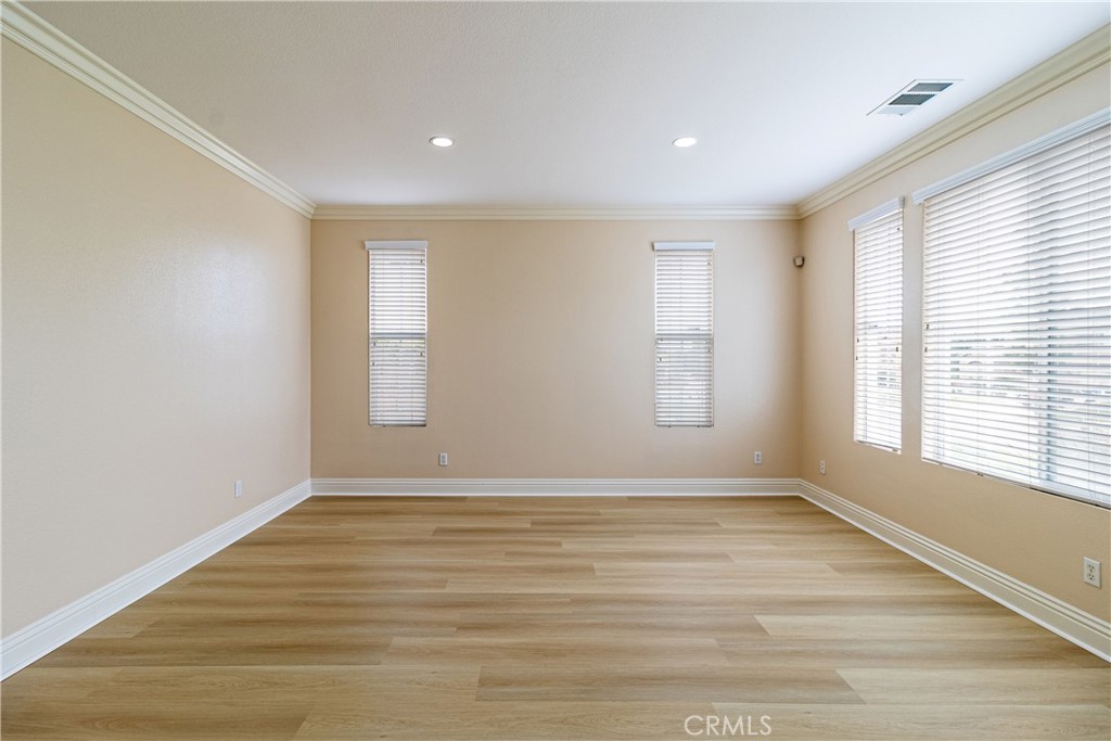 Corona, California, 92882, United States, 5 Bedrooms Bedrooms, ,3 BathroomsBathrooms,Residential,For Sale,2032195