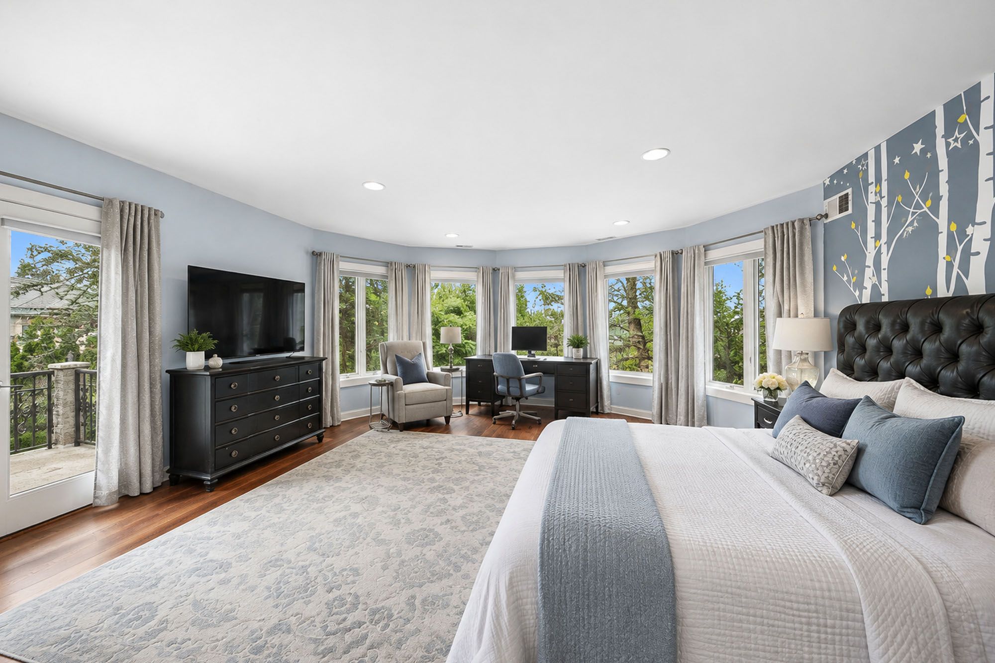  14 E Hill Court, Cresskill, NJ, 07626 - 物件實景