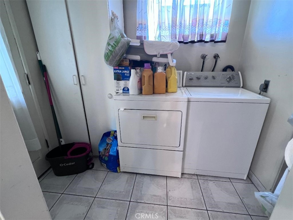 Santa Maria, California, 93458, United States, 4 Bedrooms Bedrooms, ,3 BathroomsBathrooms,Residential,For Sale,1935419