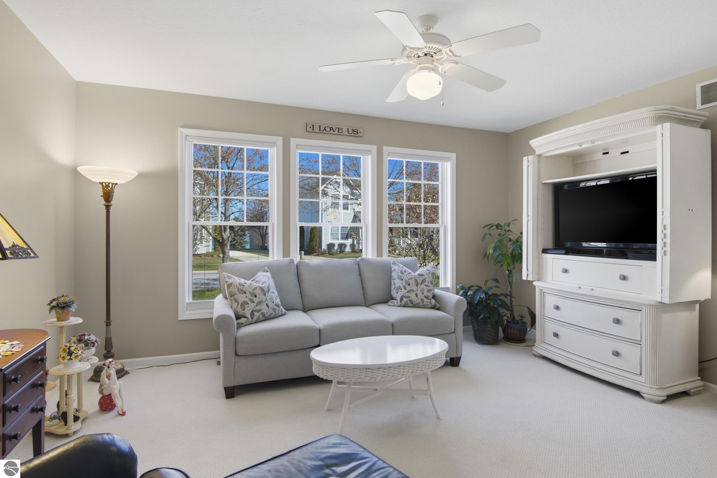 Boyne City, Michigan, 49712, United States, 3 Bedrooms Bedrooms, ,3 BathroomsBathrooms,Residential,For Sale,2034375